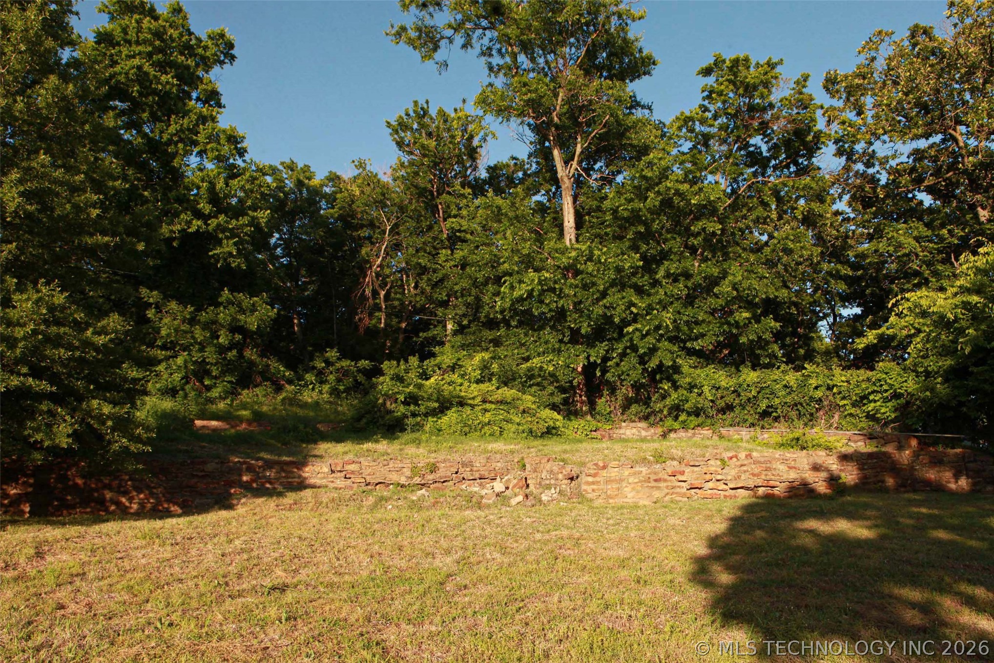 261 W Victoria Street Tulsa OK 74106