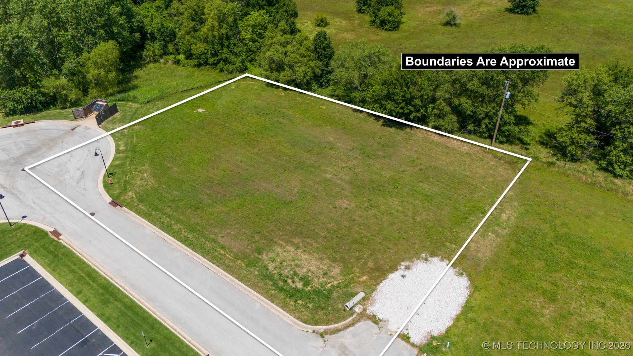 12805 E 101st Place Owasso OK 74055