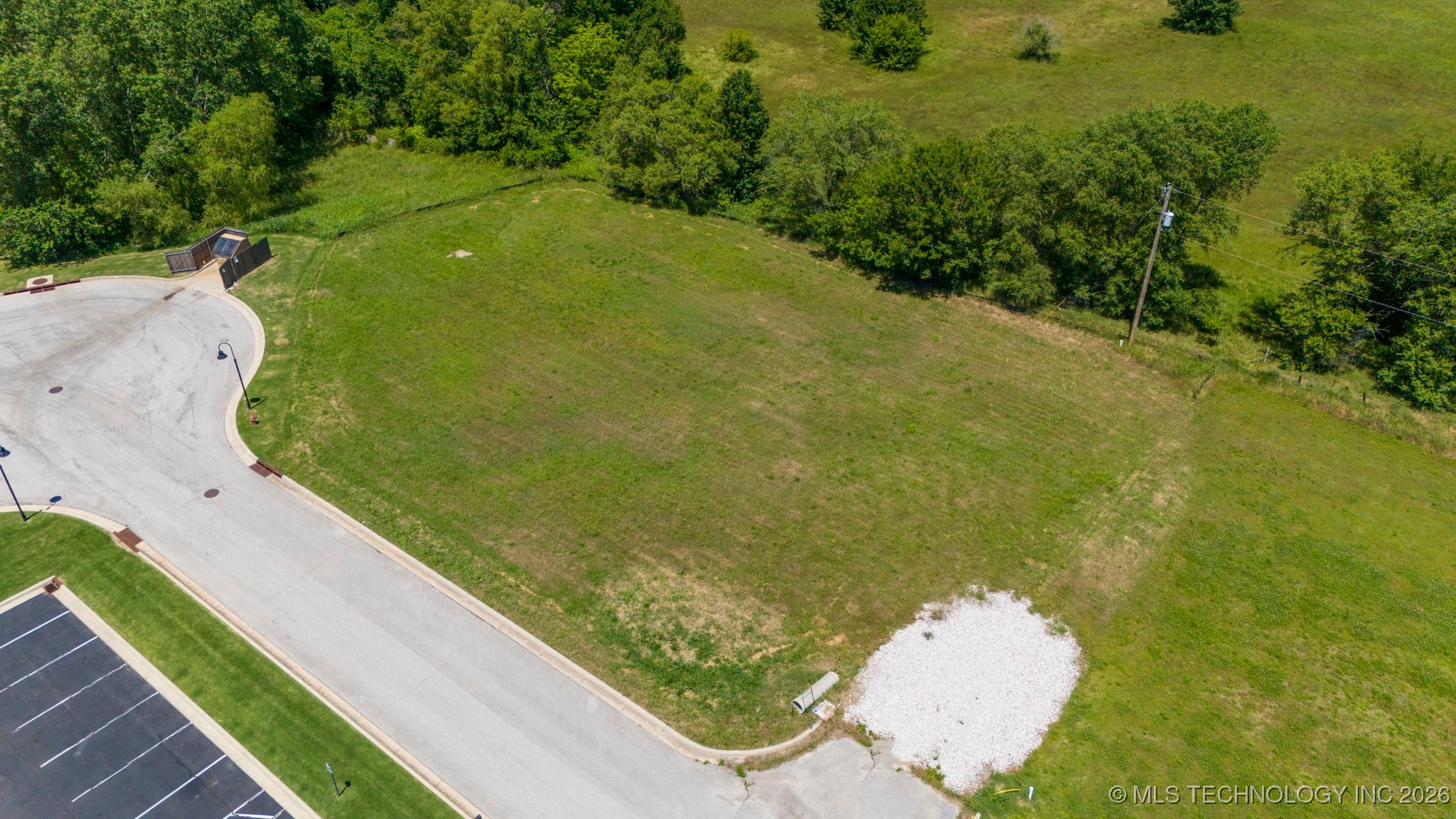 12805 E 101st Place Owasso OK 74055