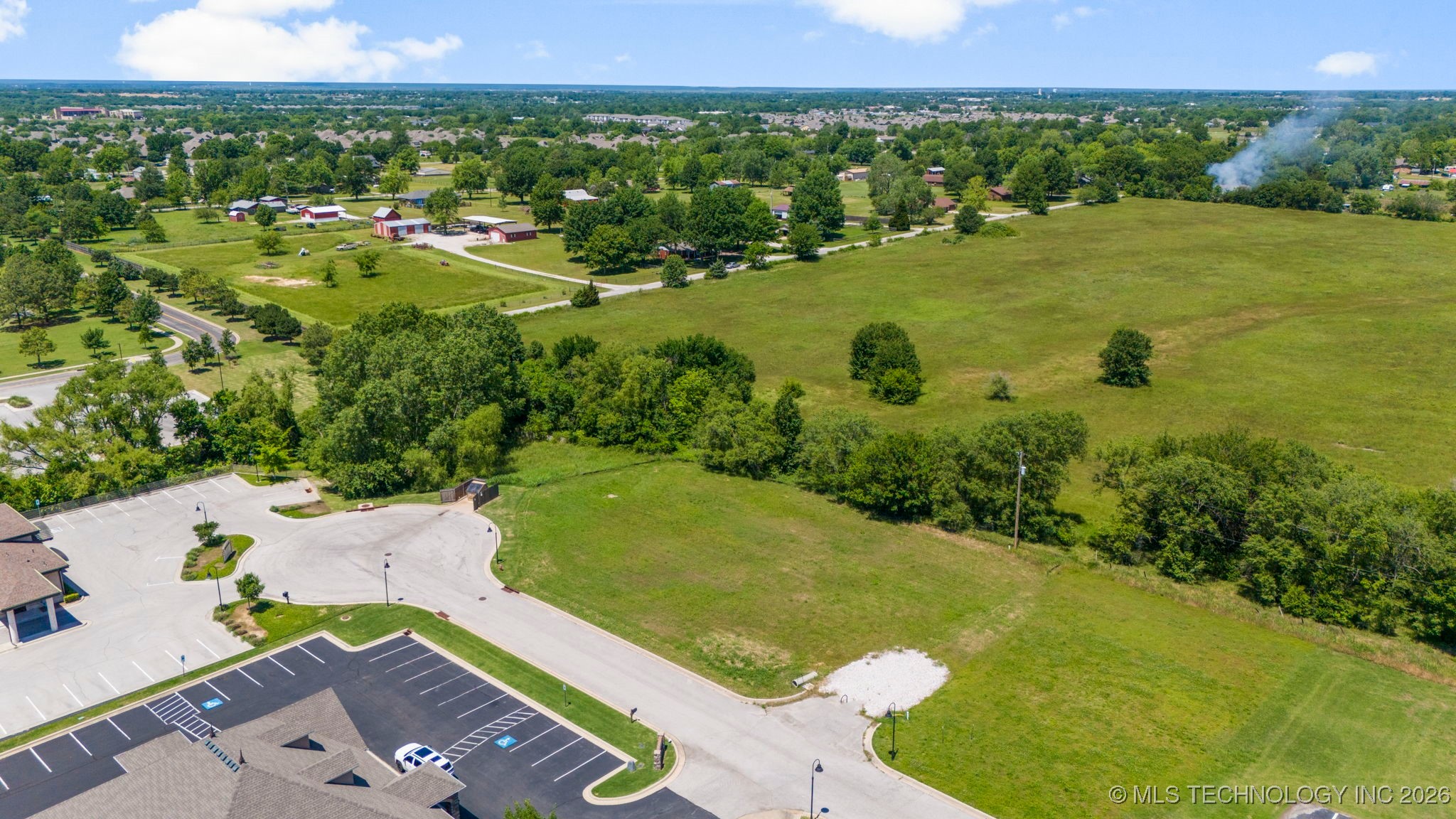 12805 E 101st Place Owasso OK 74055