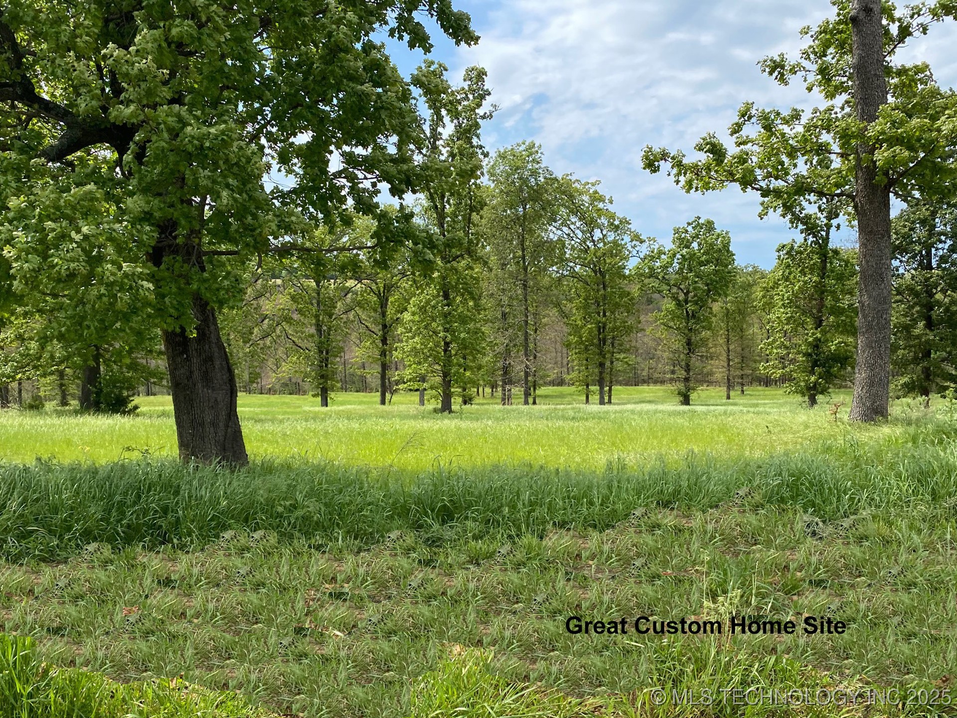 778 Ridgeview Drive Tahlequah OK 74464