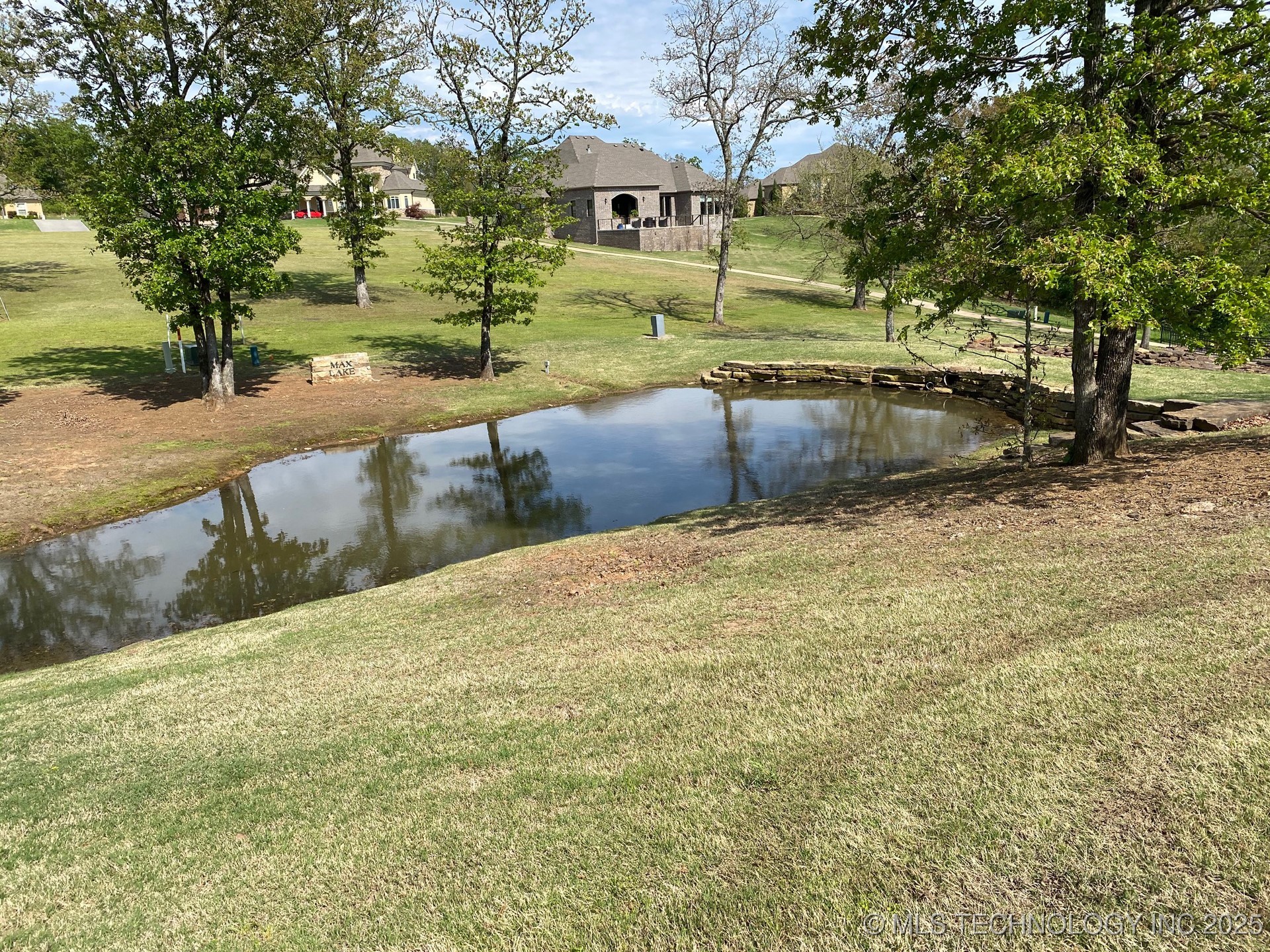 778 Ridgeview Drive Tahlequah OK 74464