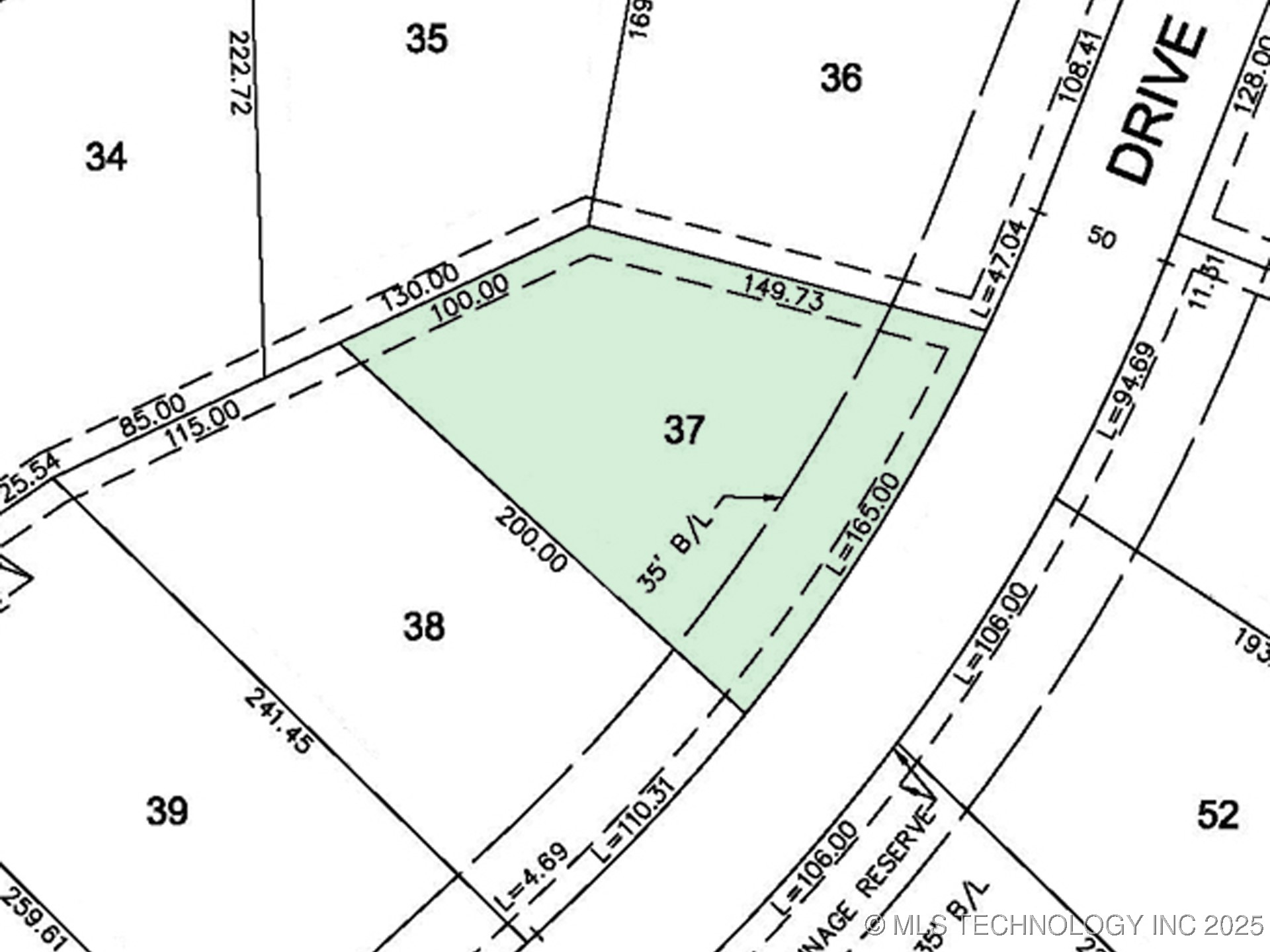 778 Ridgeview Drive Tahlequah OK 74464