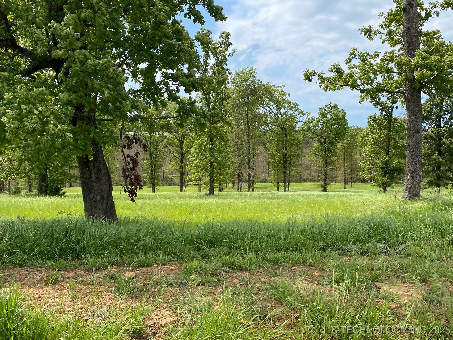 778 Ridgeview Drive Tahlequah OK 74464