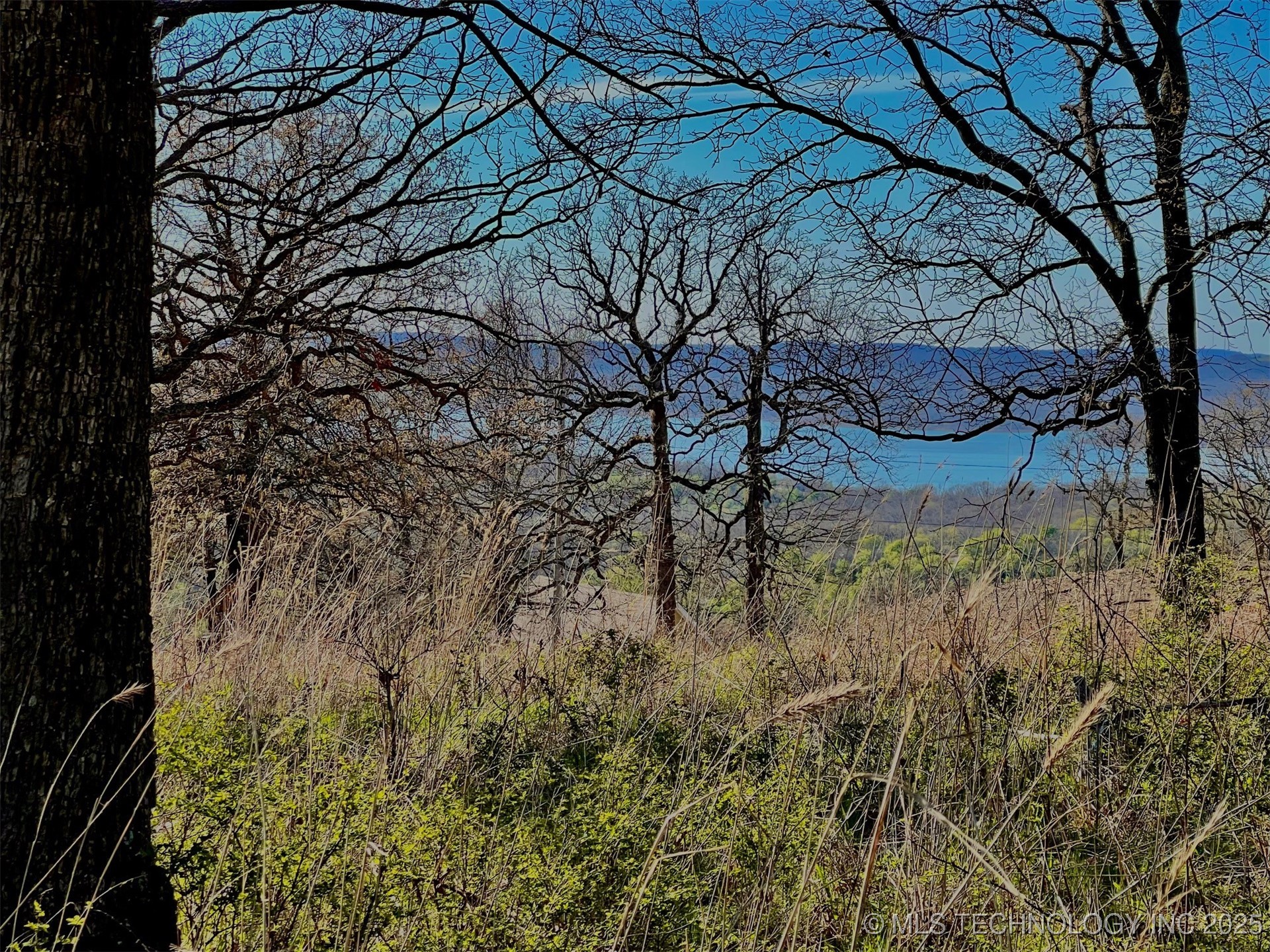 Wilderness Road Cookson OK 74427