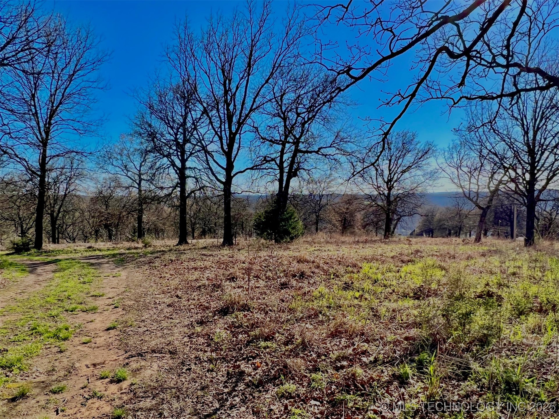 Wilderness Road Cookson OK 74427
