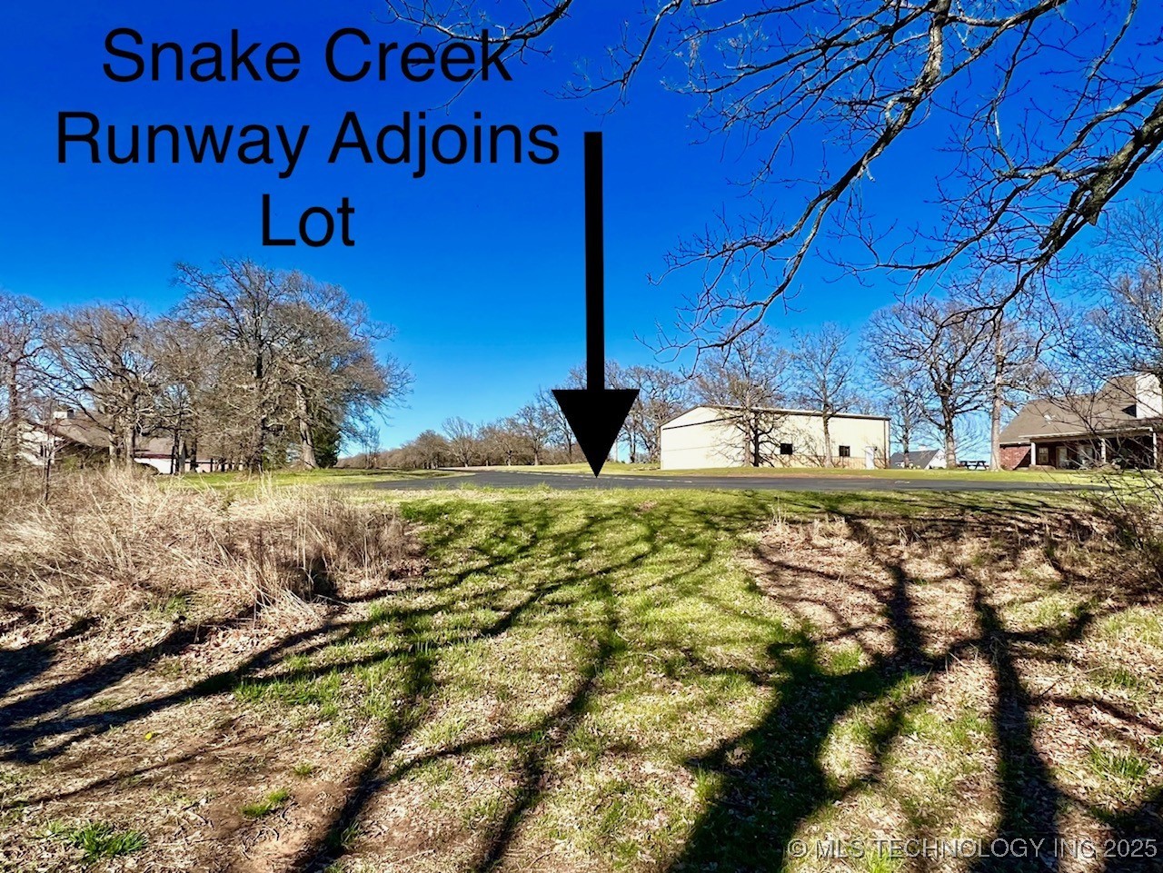 Wilderness Road Cookson OK 74427