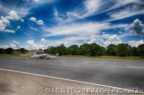 Wilderness Road Cookson OK 74427