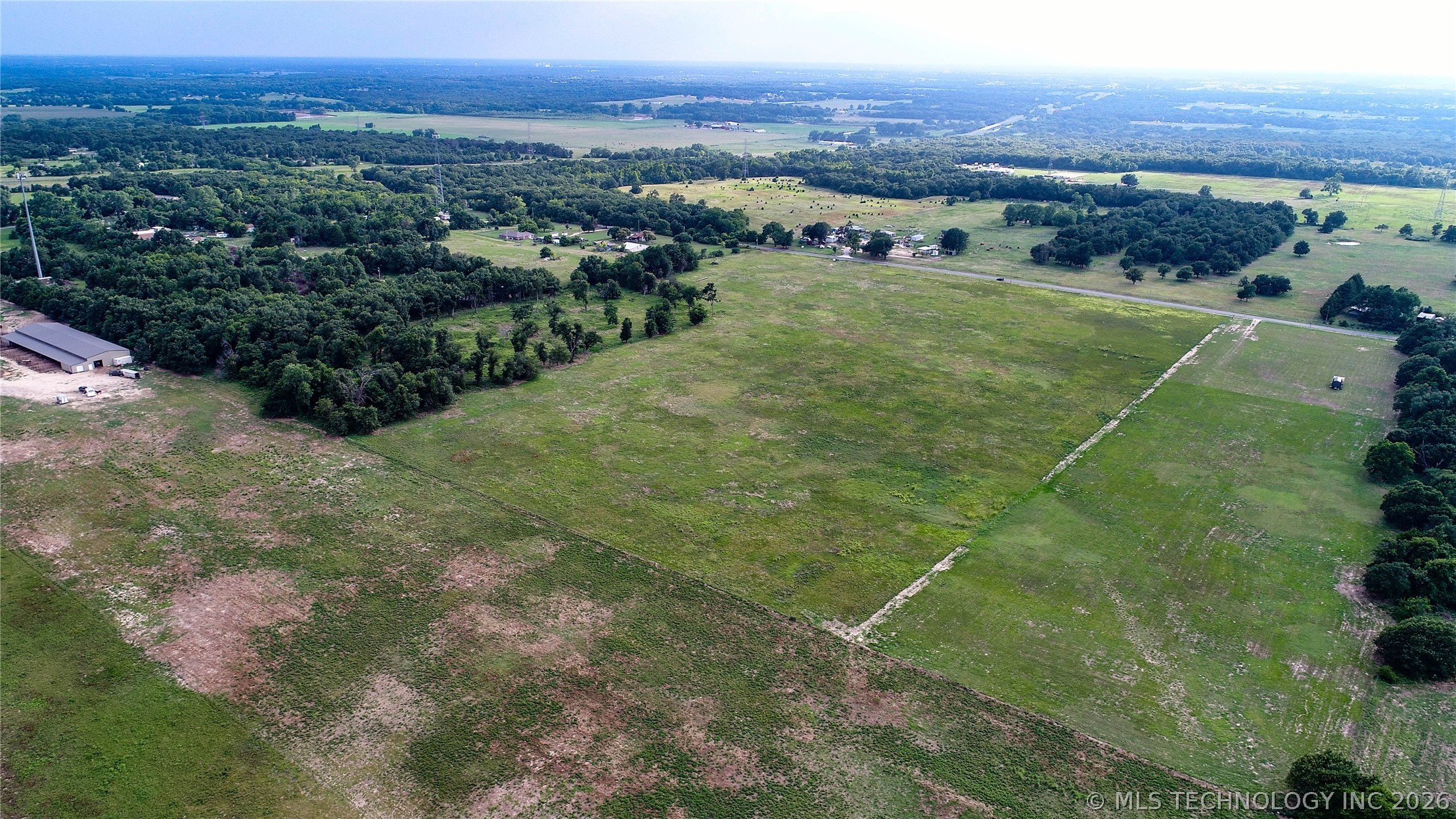 6237 Kings Road Shawnee OK 74804