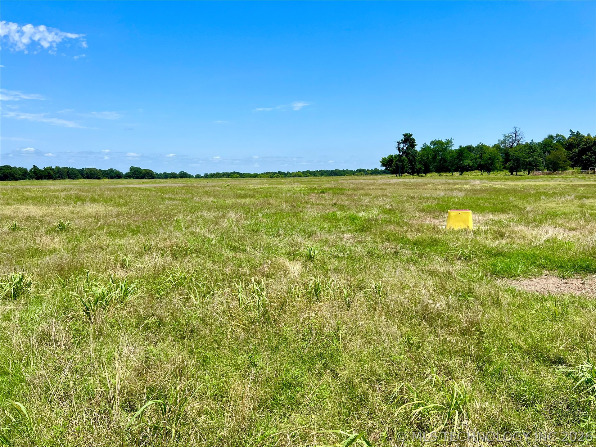6237 Kings Road Shawnee OK 74804