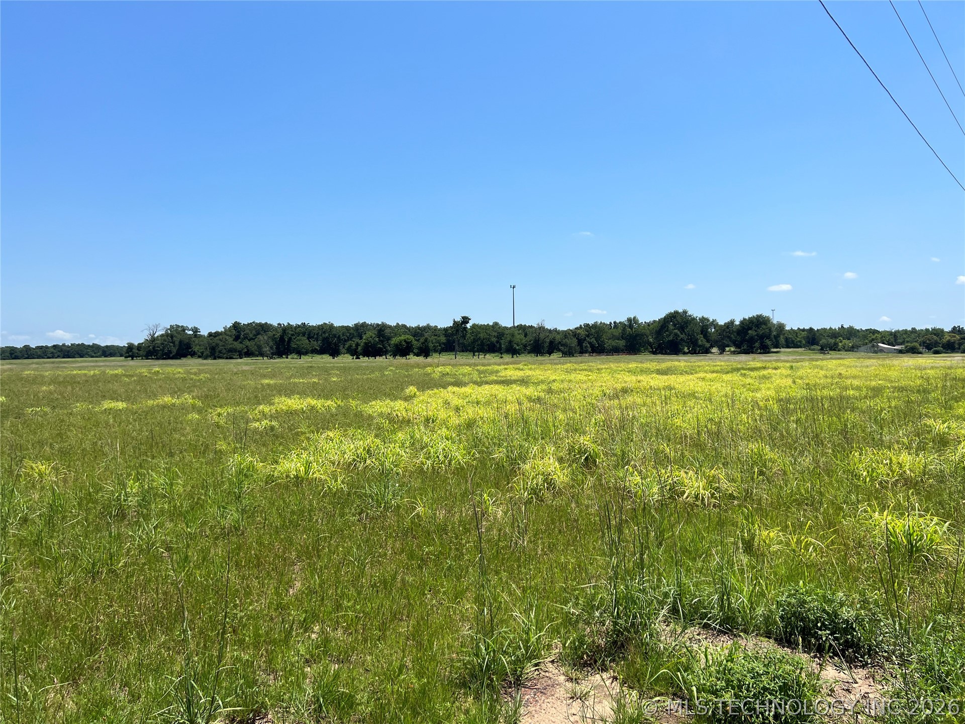 6237 Kings Road Shawnee OK 74804