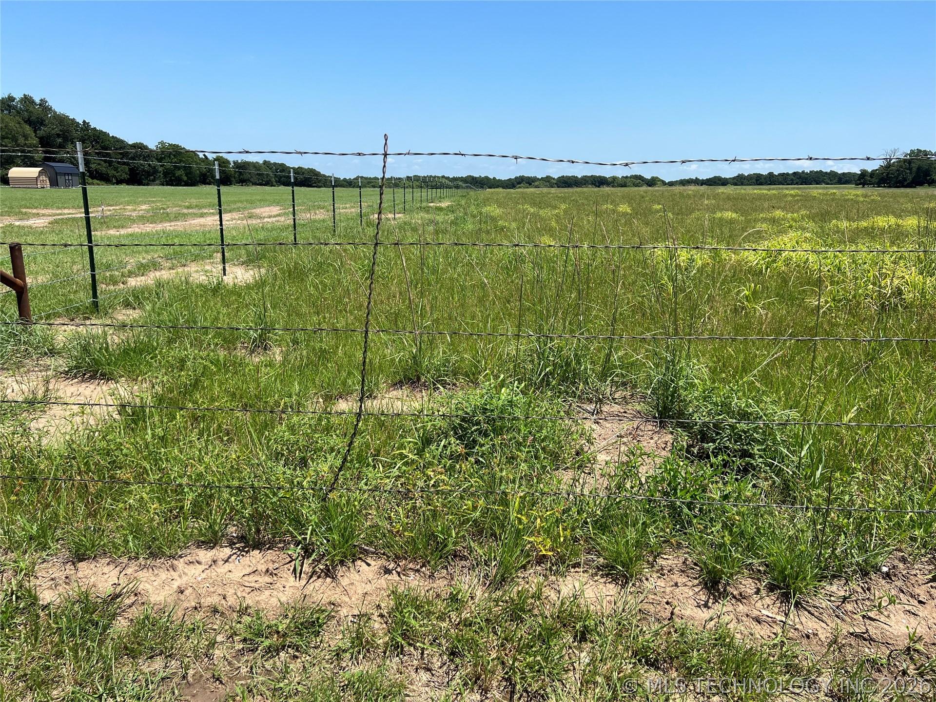 6237 Kings Road Shawnee OK 74804