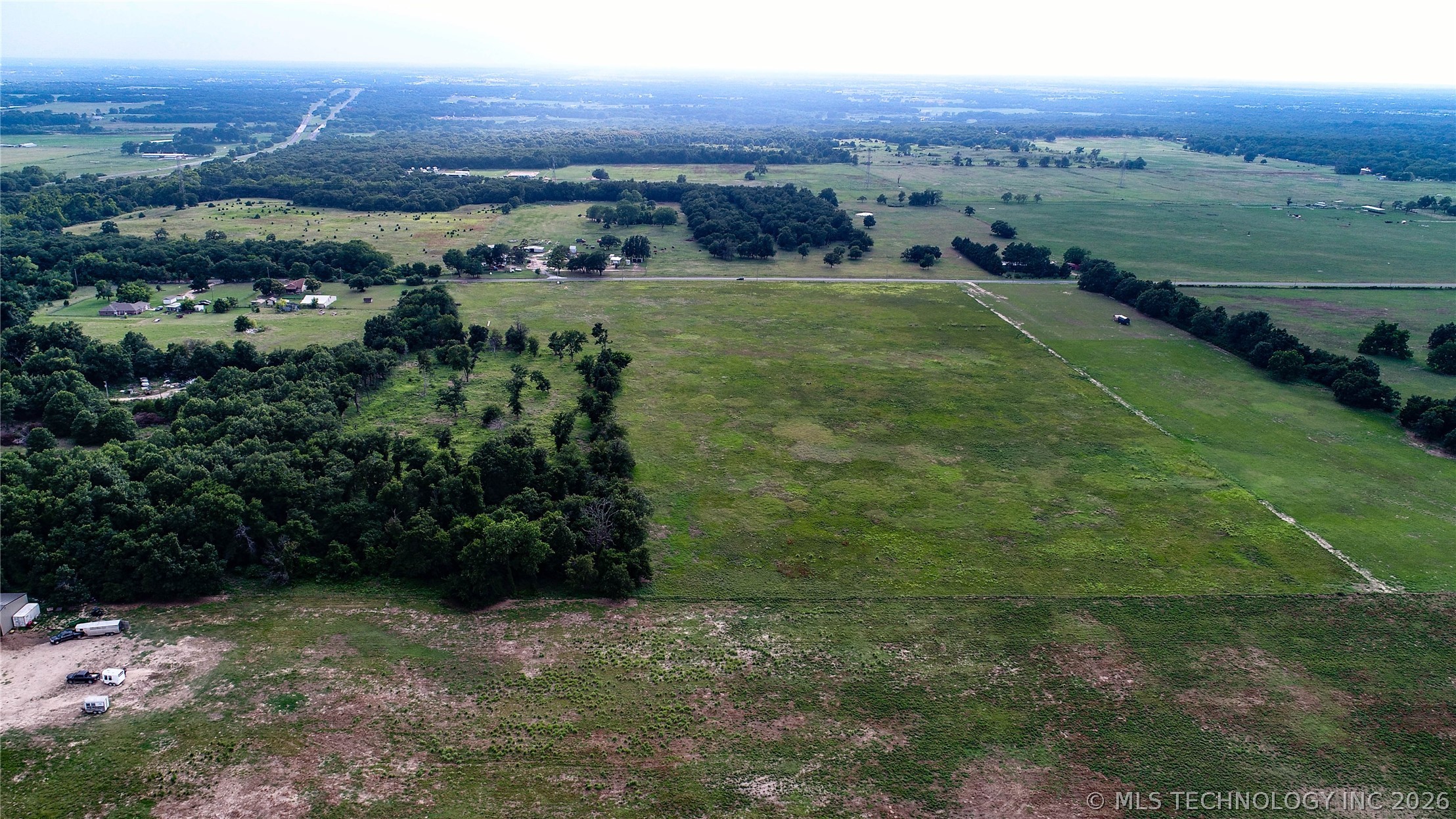 6237 Kings Road Shawnee OK 74804