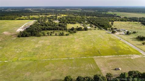 6237 Kings Road Shawnee OK 74804