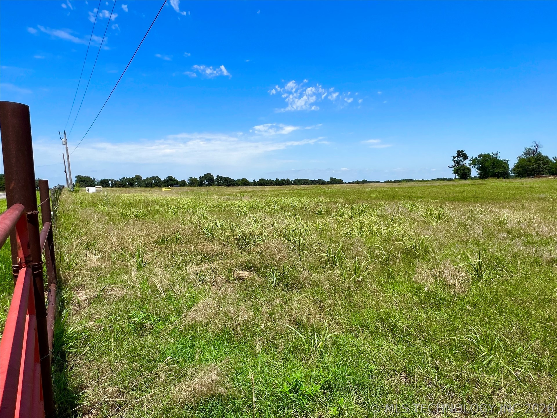 6237 Kings Road Shawnee OK 74804