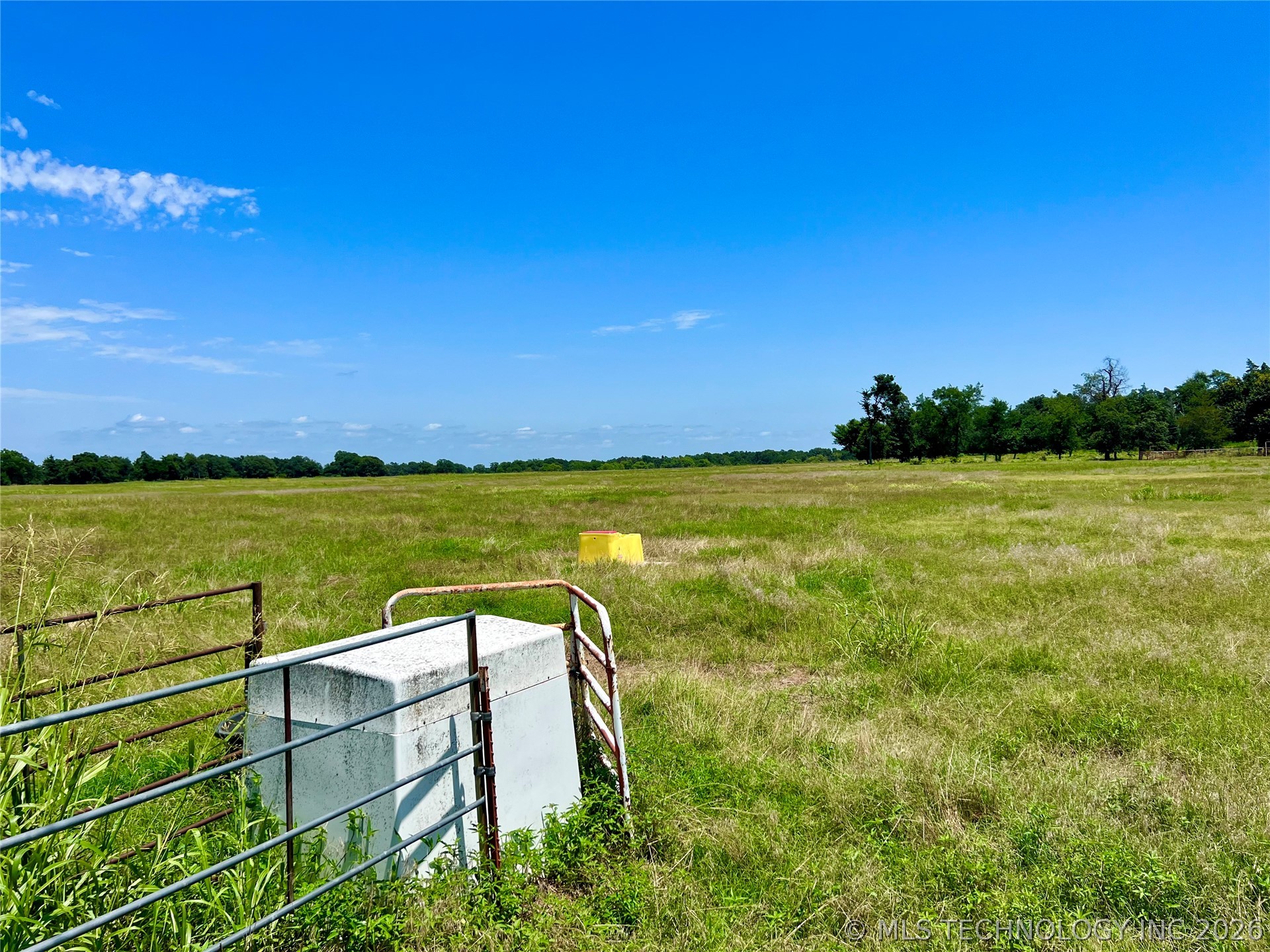 6237 Kings Road Shawnee OK 74804