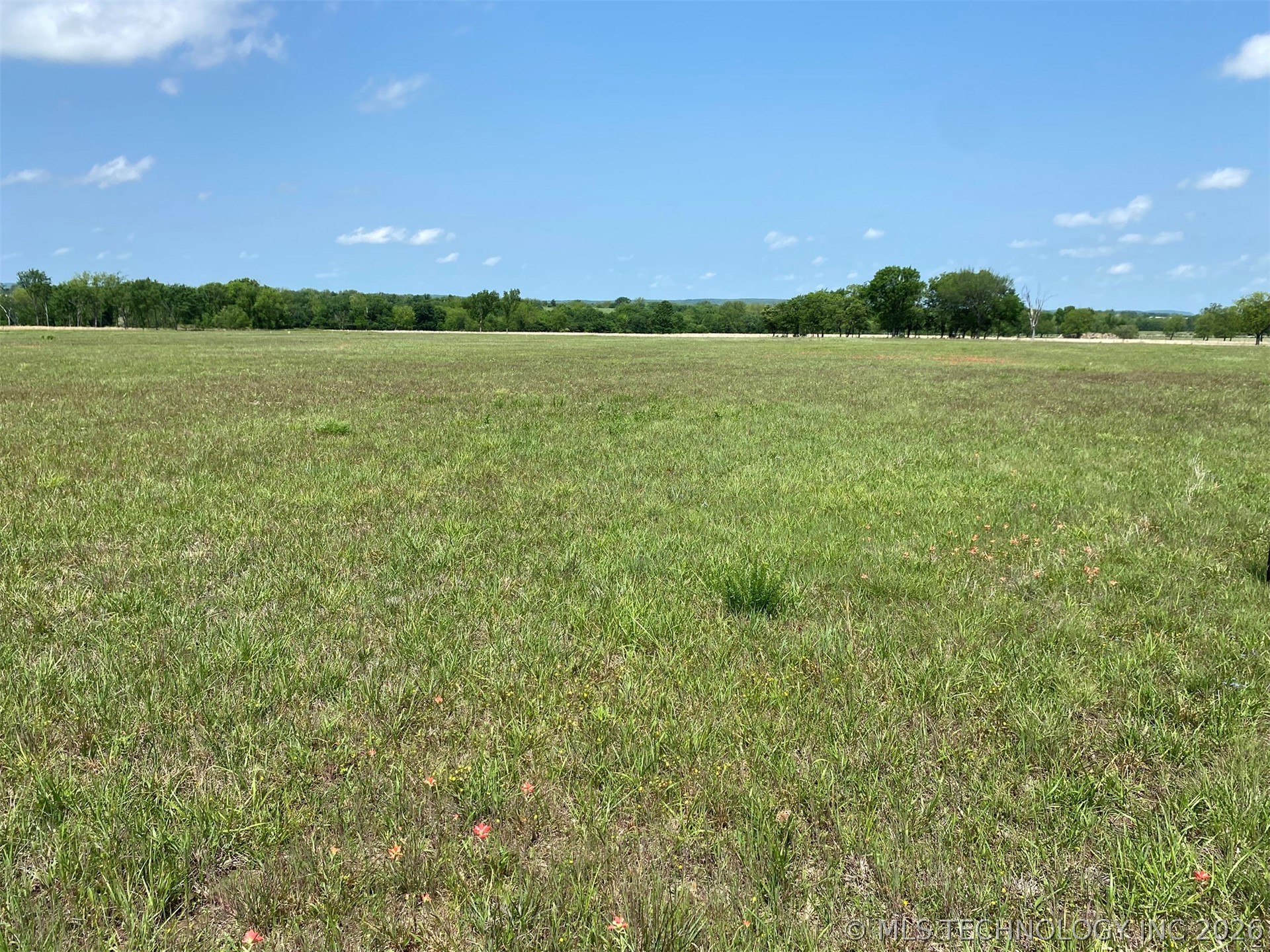 7828 Homestead Drive Mounds OK 74047