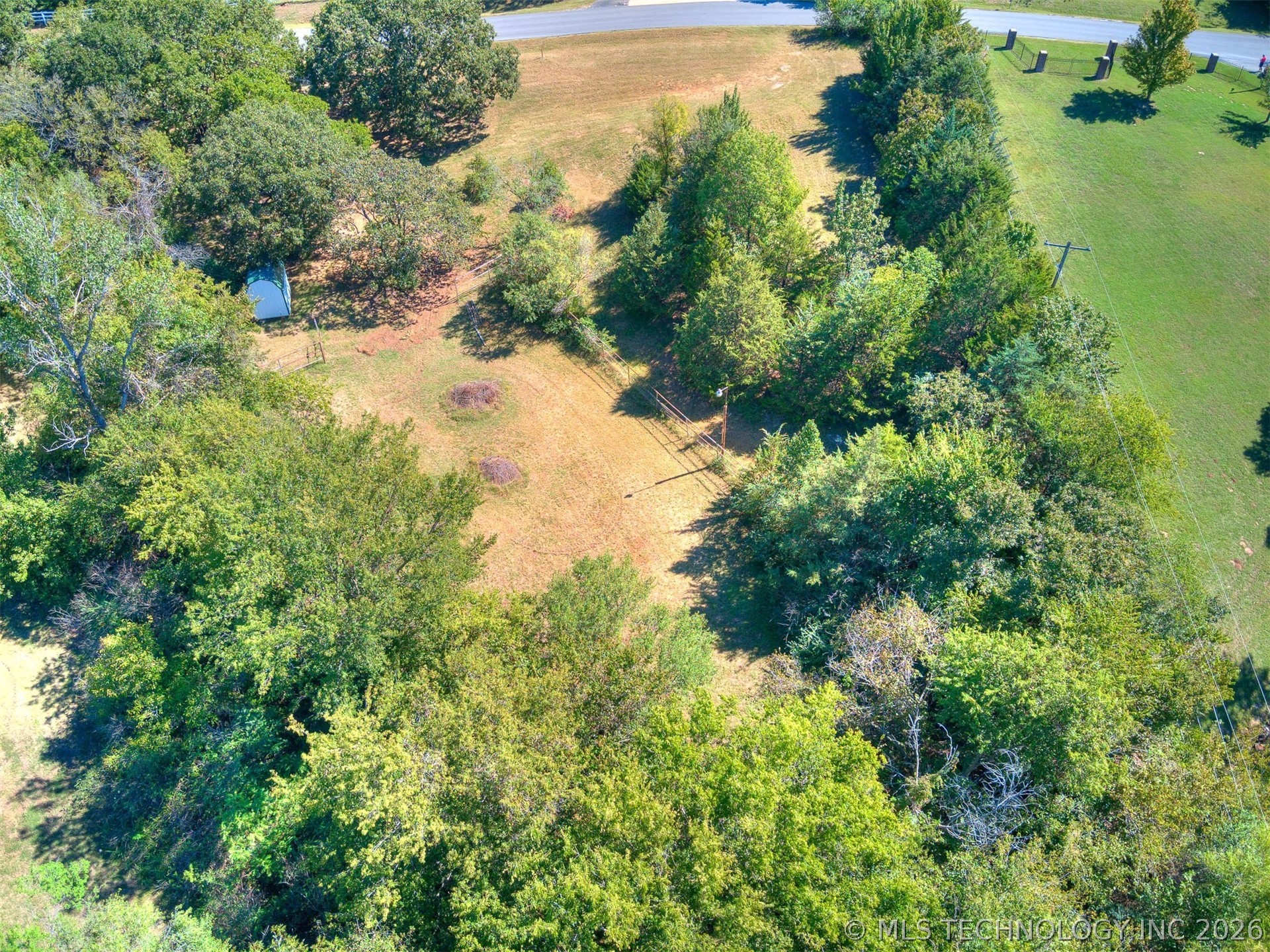 Gary Drive Tulsa OK 74131