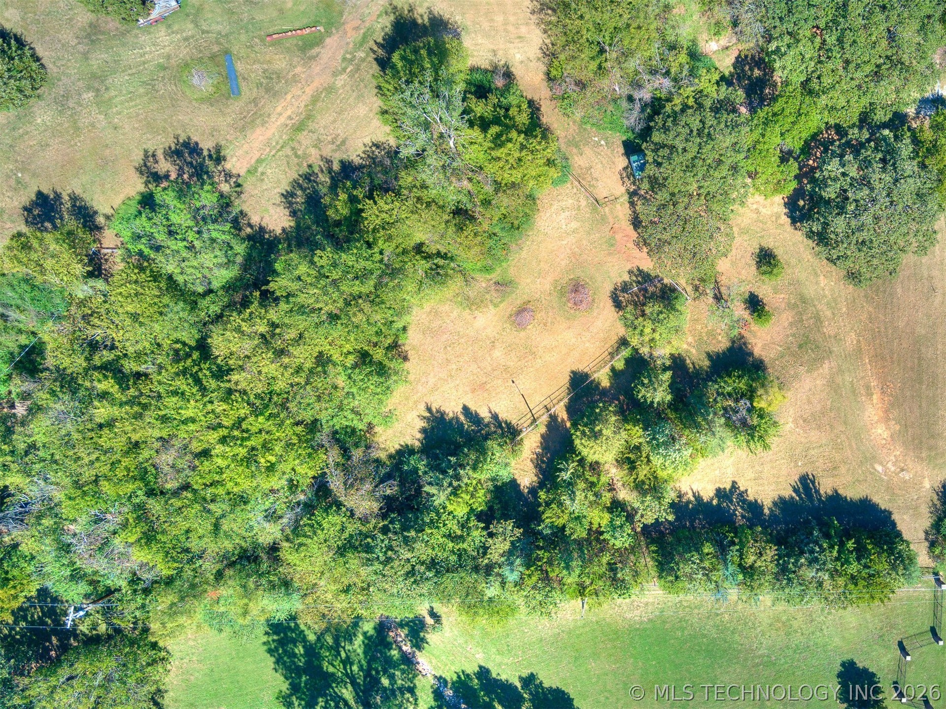Gary Drive Tulsa OK 74131