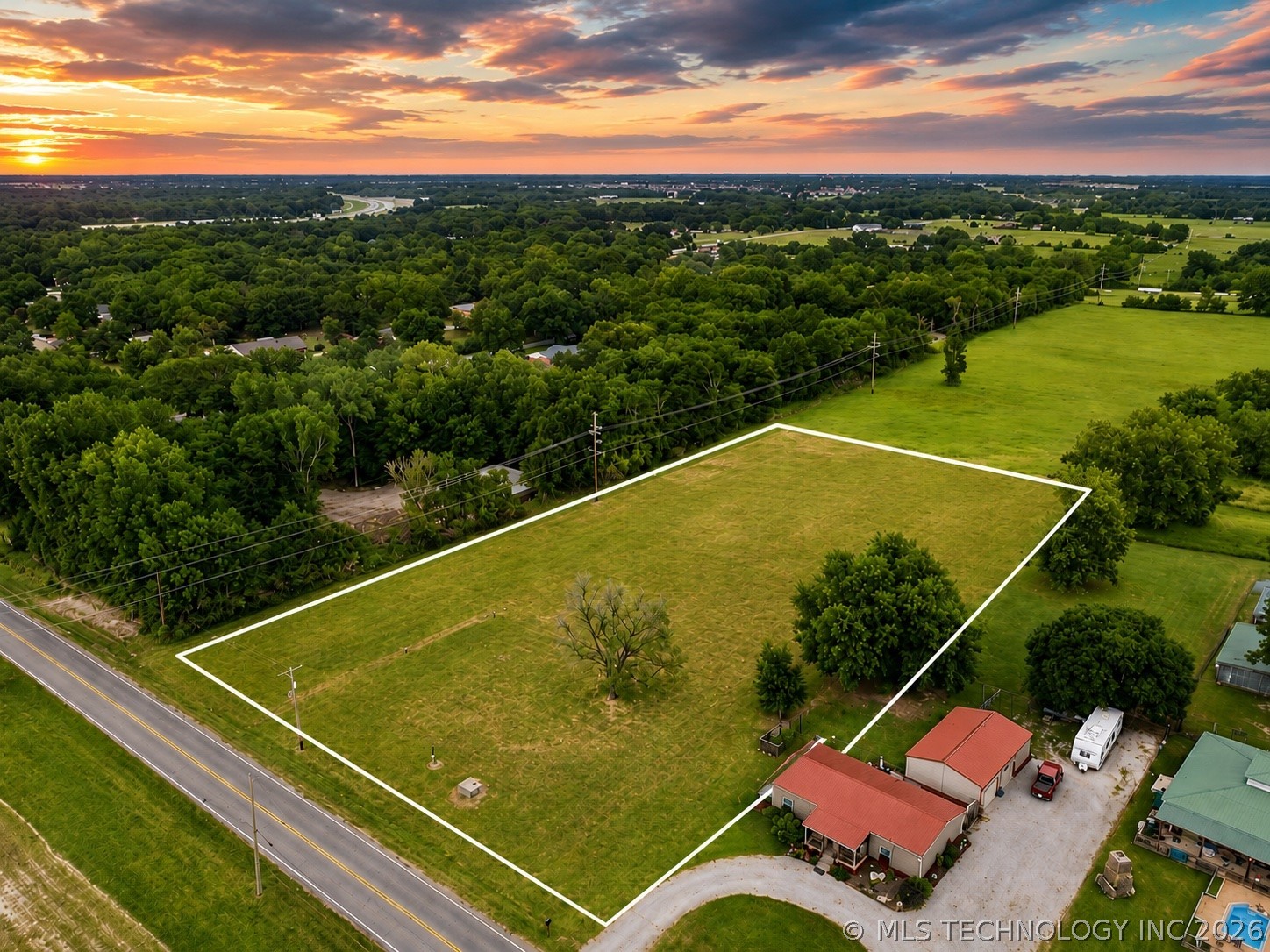 13 S 193rd Eastavenue Broken Arrow OK 74014