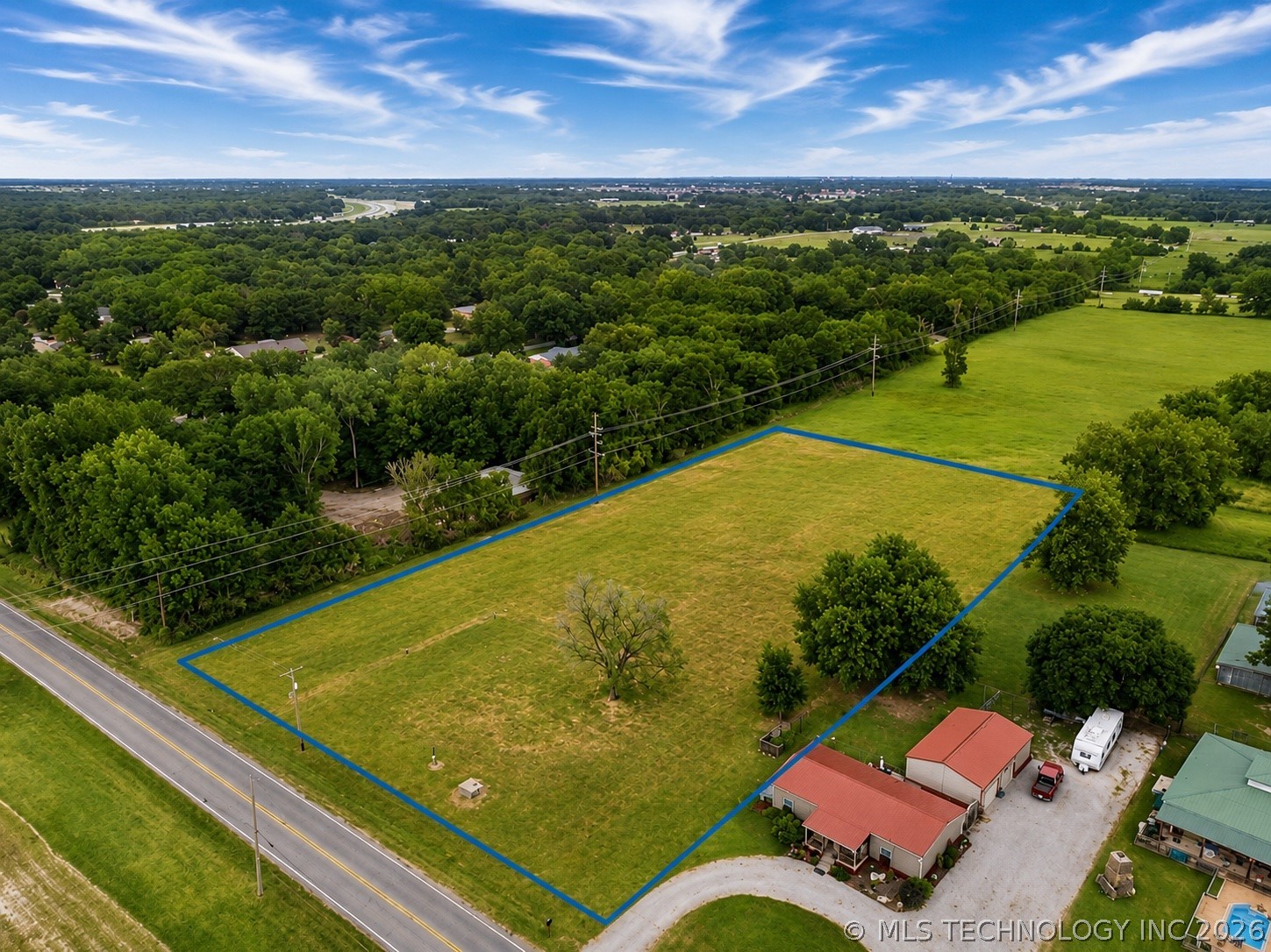 13 S 193rd Eastavenue Broken Arrow OK 74014