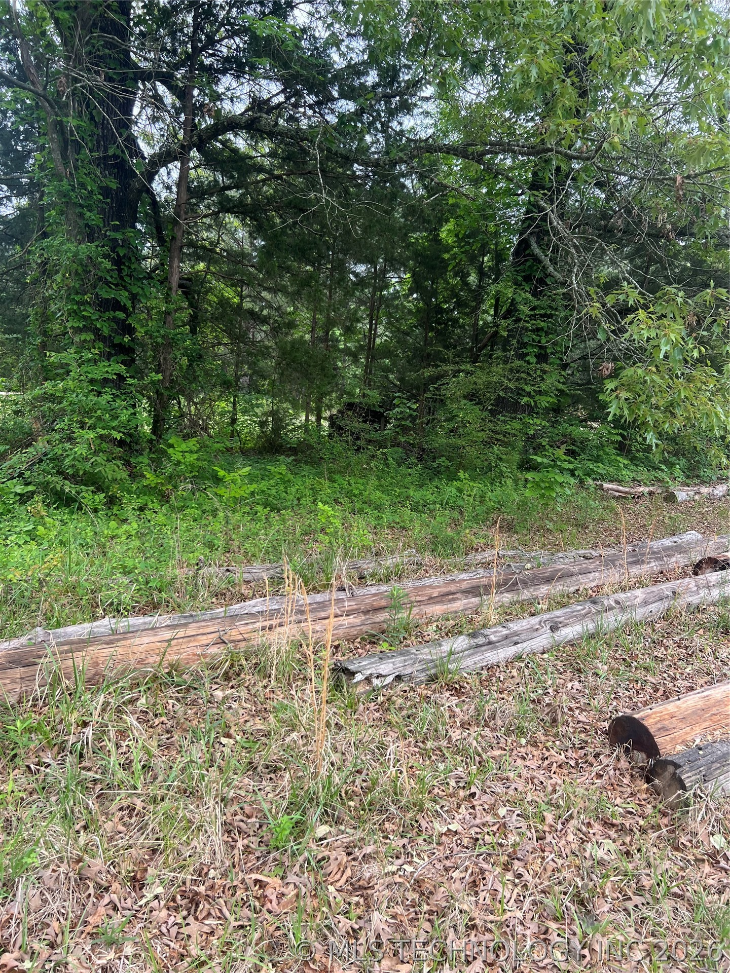 1162 N County Road 4280 Road Hugo OK 74743