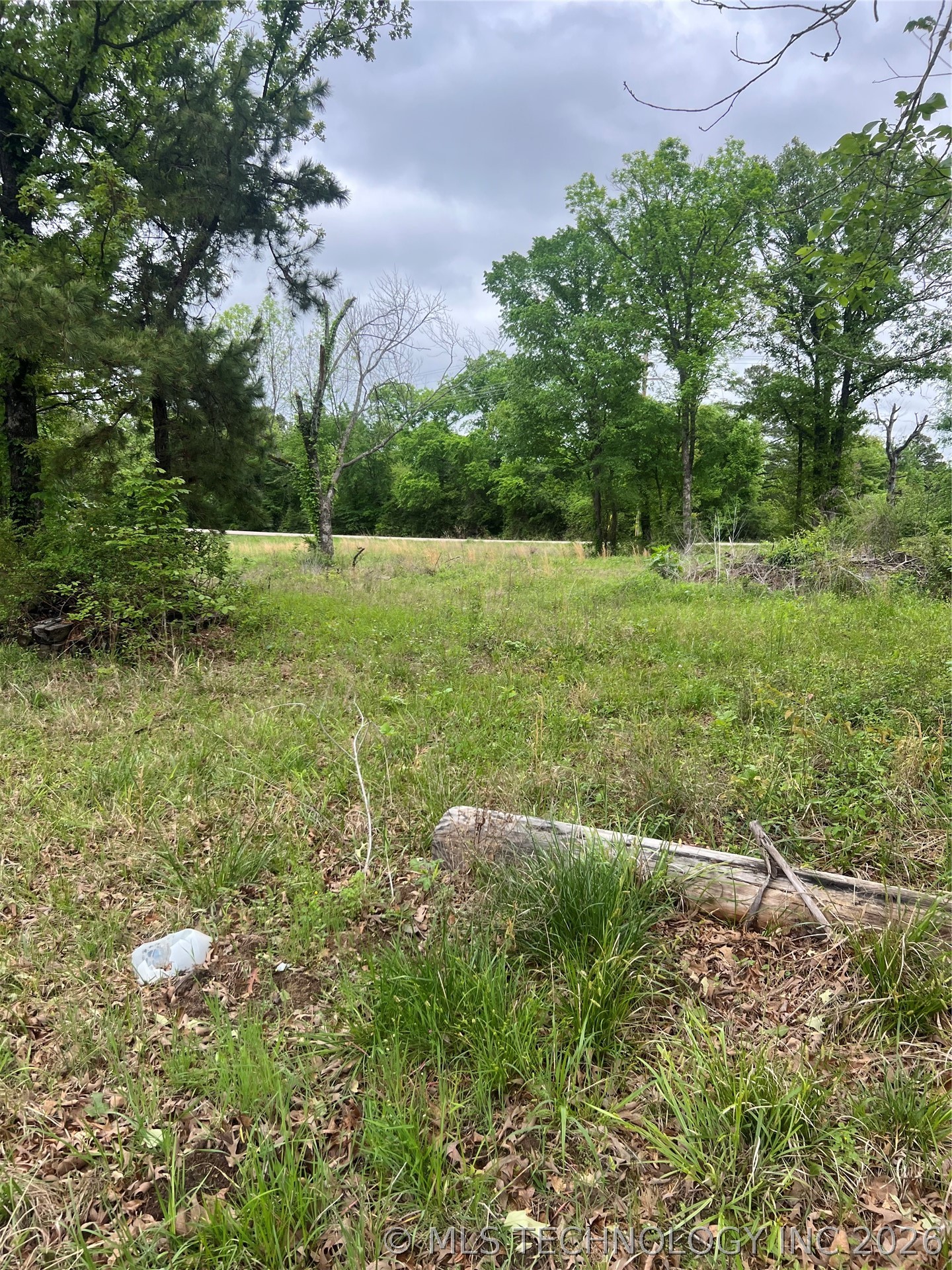 1162 N County Road 4280 Road Hugo OK 74743