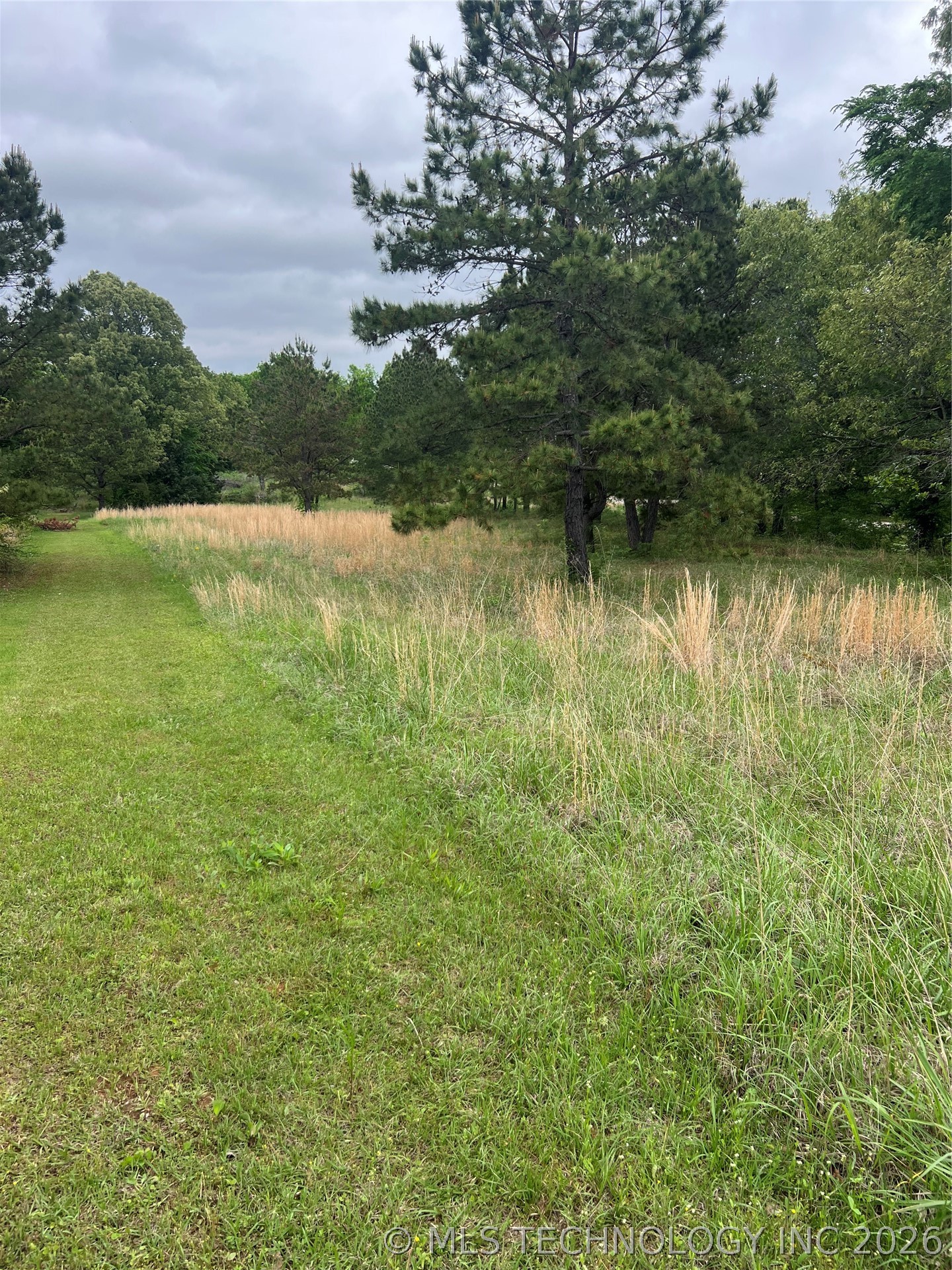 1162 N County Road 4280 Road Hugo OK 74743