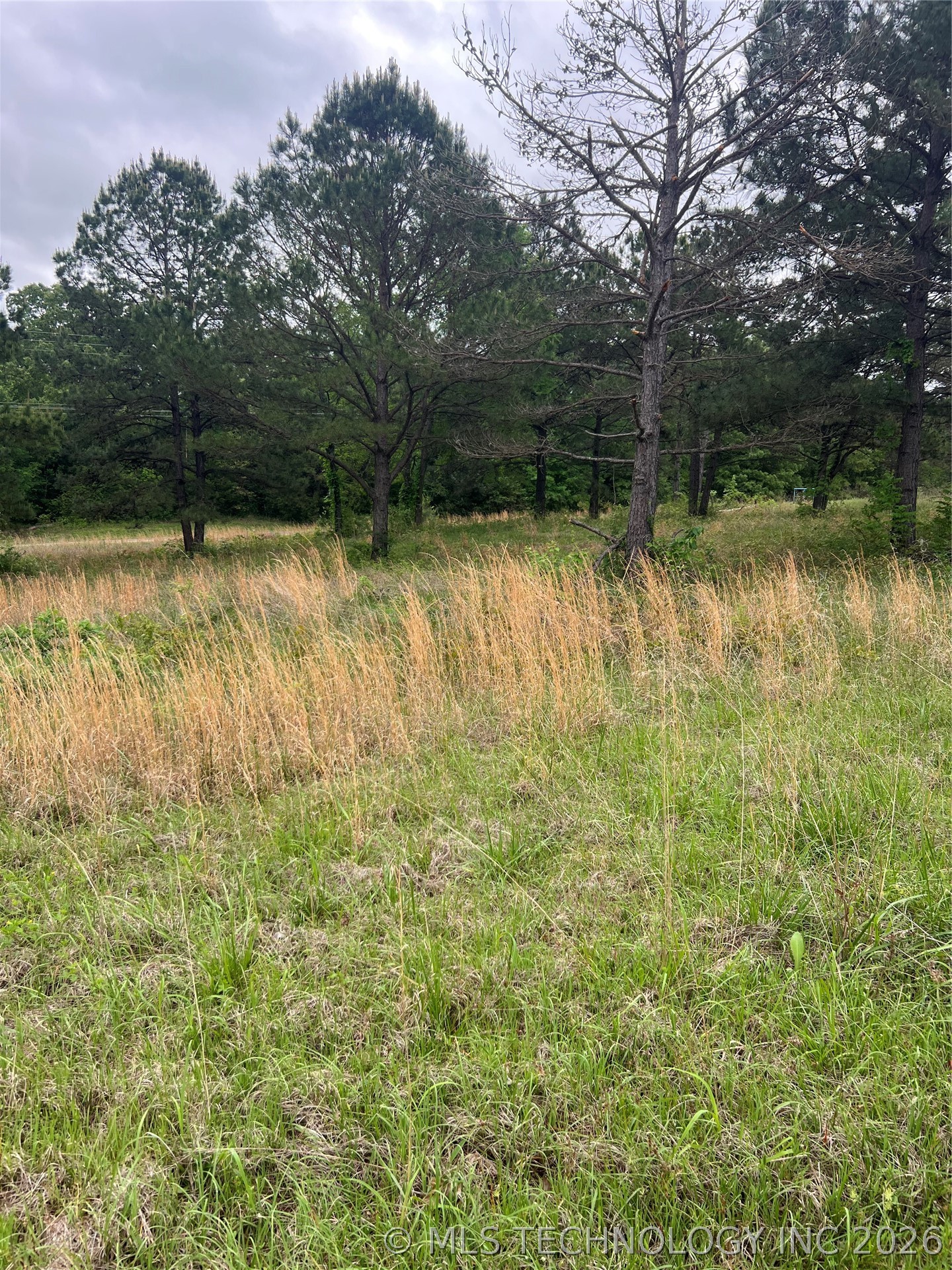 1162 N County Road 4280 Road Hugo OK 74743
