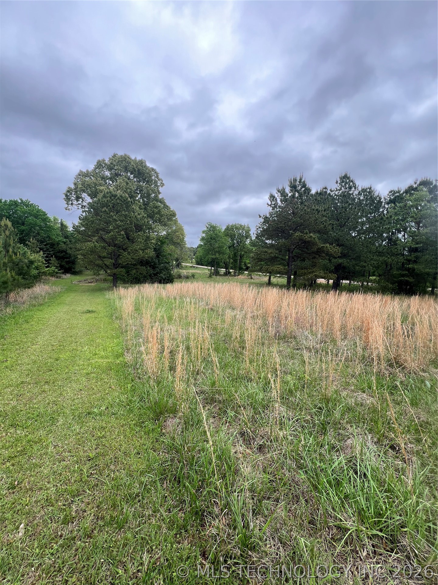 1162 N County Road 4280 Road Hugo OK 74743