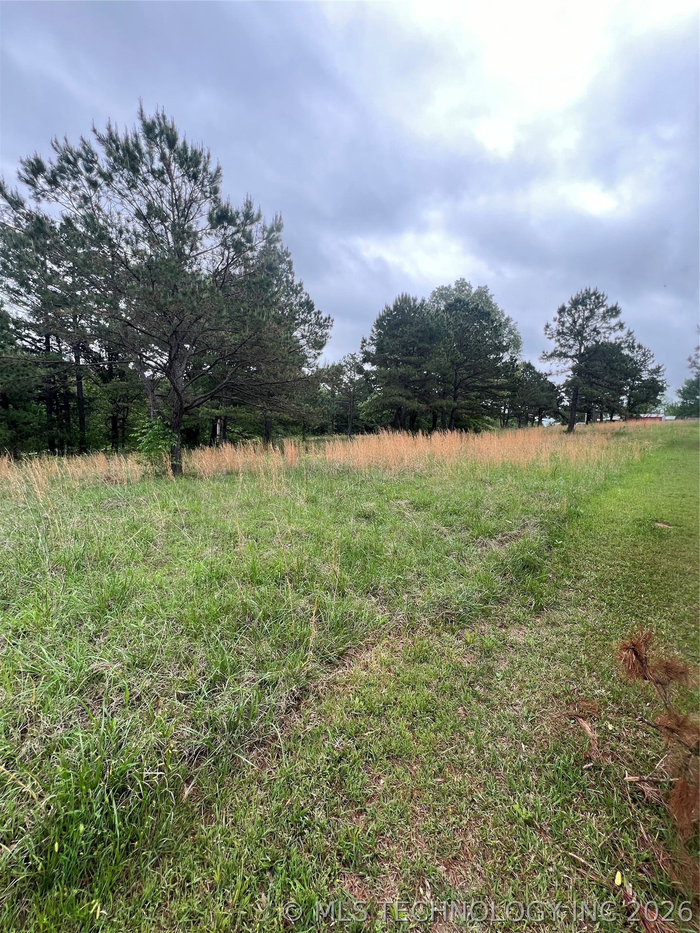 1162 N County Road 4280 Road Hugo OK 74743