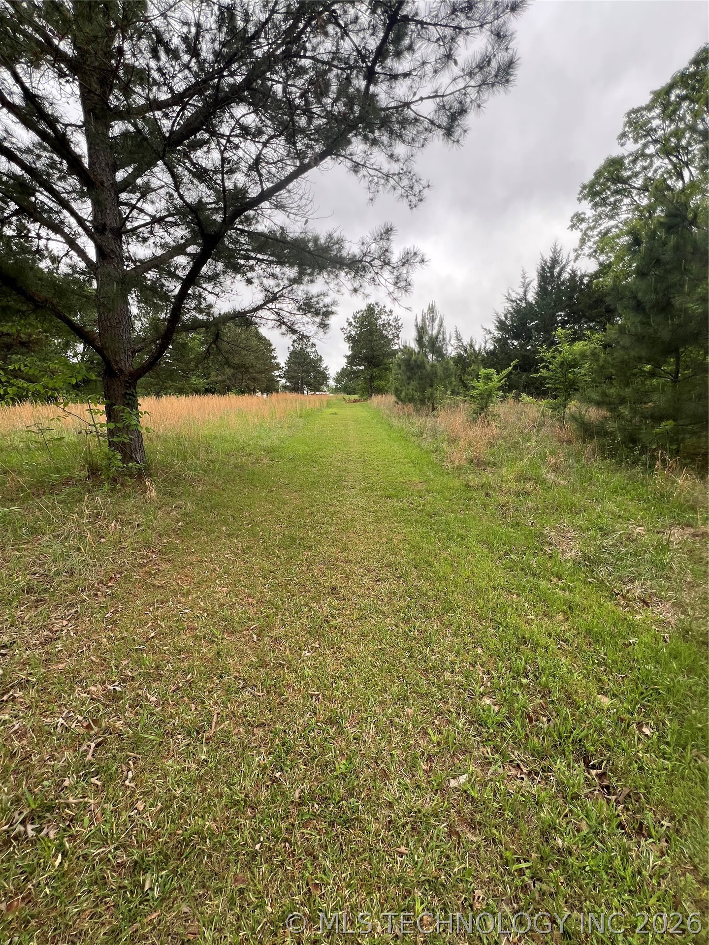 1162 N County Road 4280 Road Hugo OK 74743