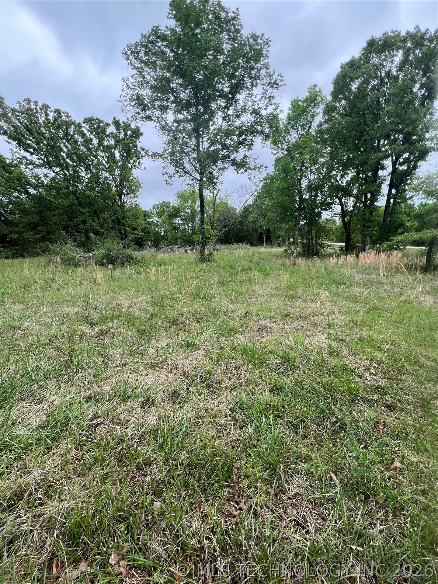1162 N County Road 4280 Road Hugo OK 74743