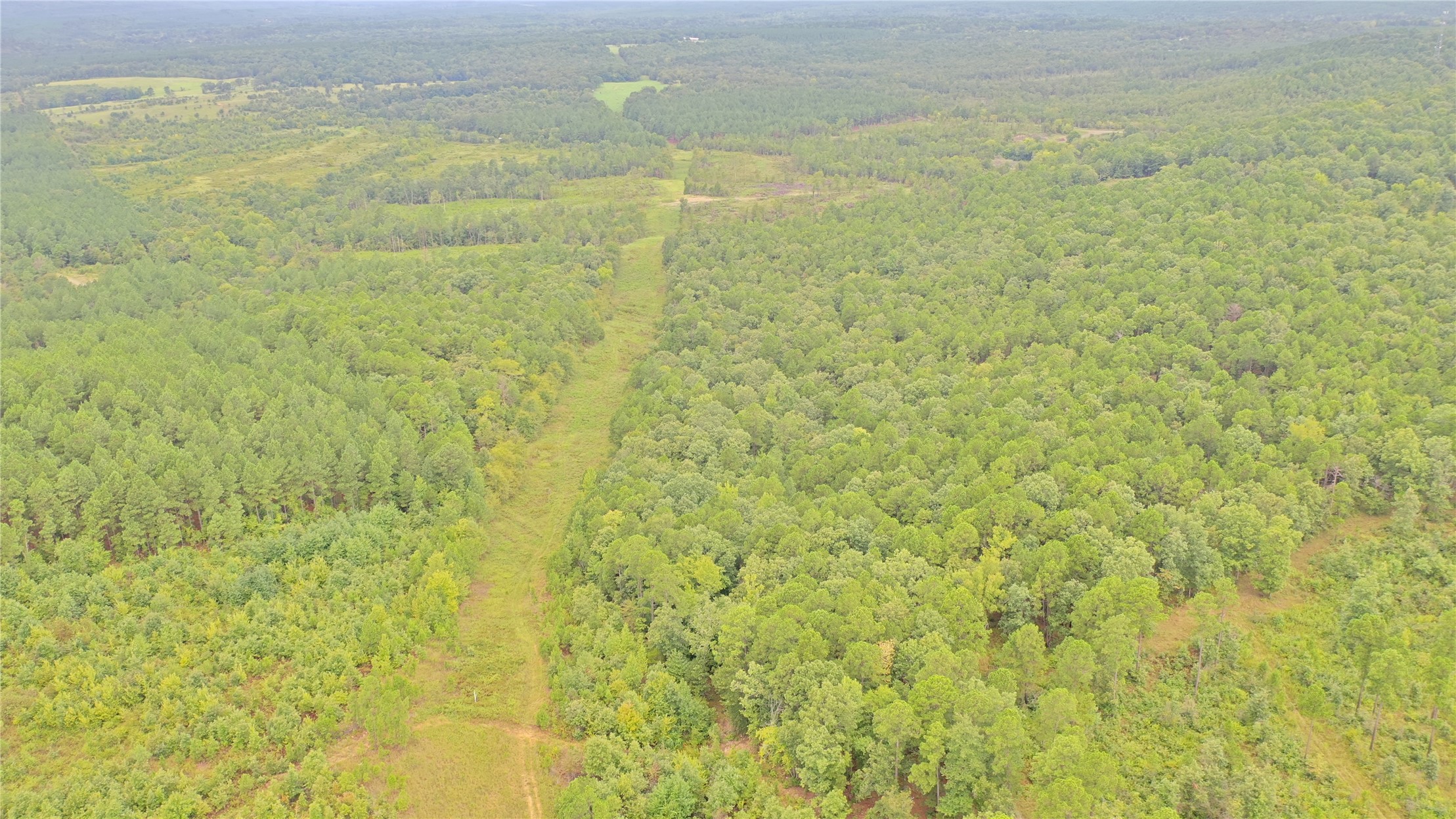 259 Highway Smithville OK 74957