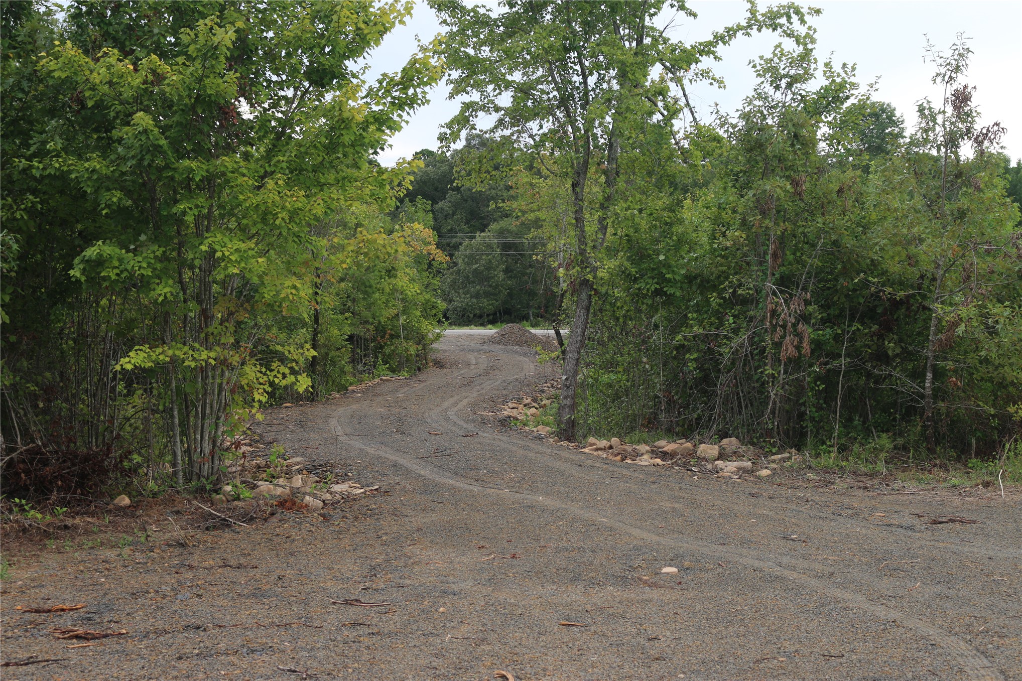 259 Highway Smithville OK 74957