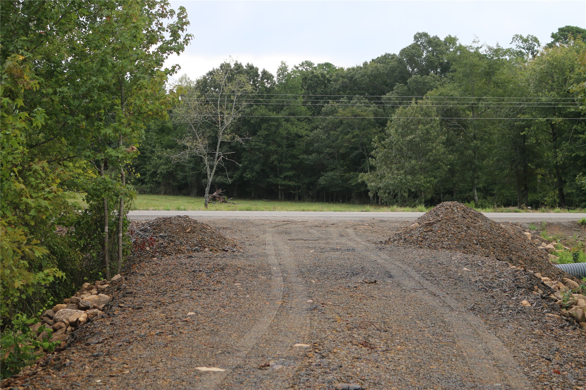 259 Highway Smithville OK 74957