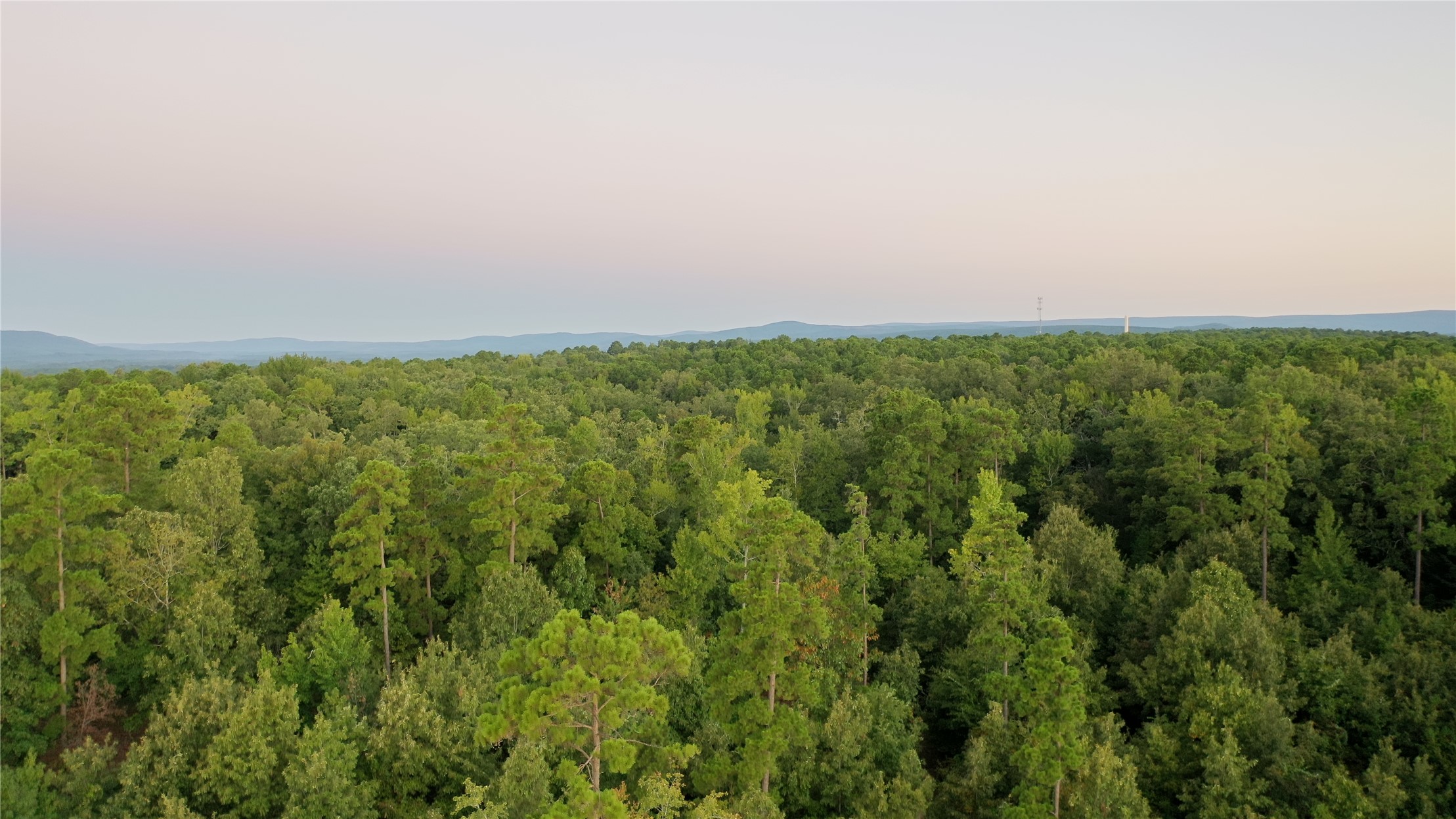 259 Highway Smithville OK 74957