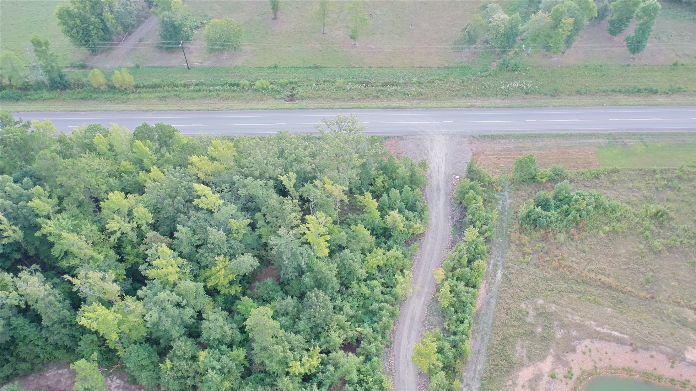 259 Highway Smithville OK 74957