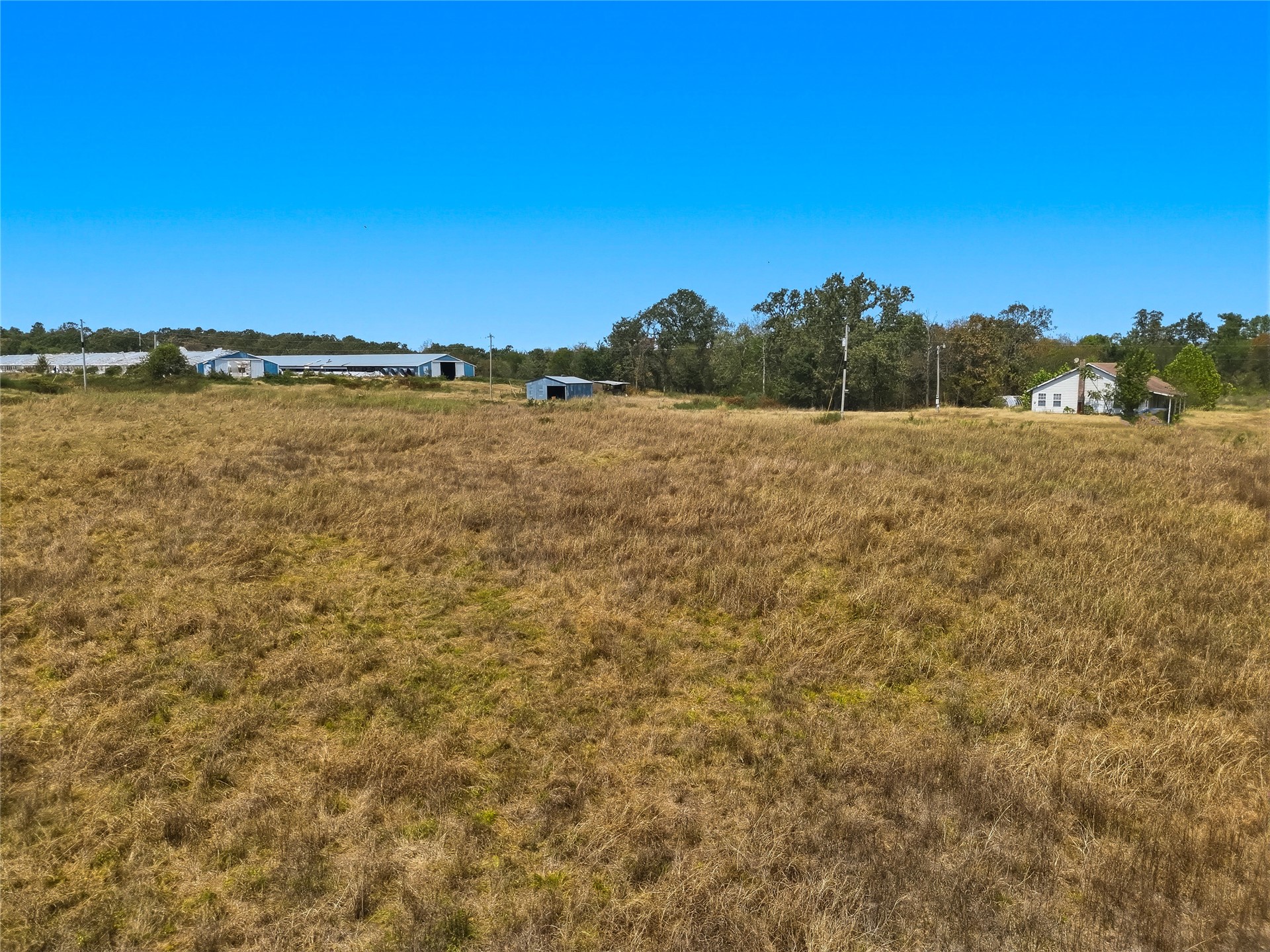 70958 S 4710 Road Westville OK 74965