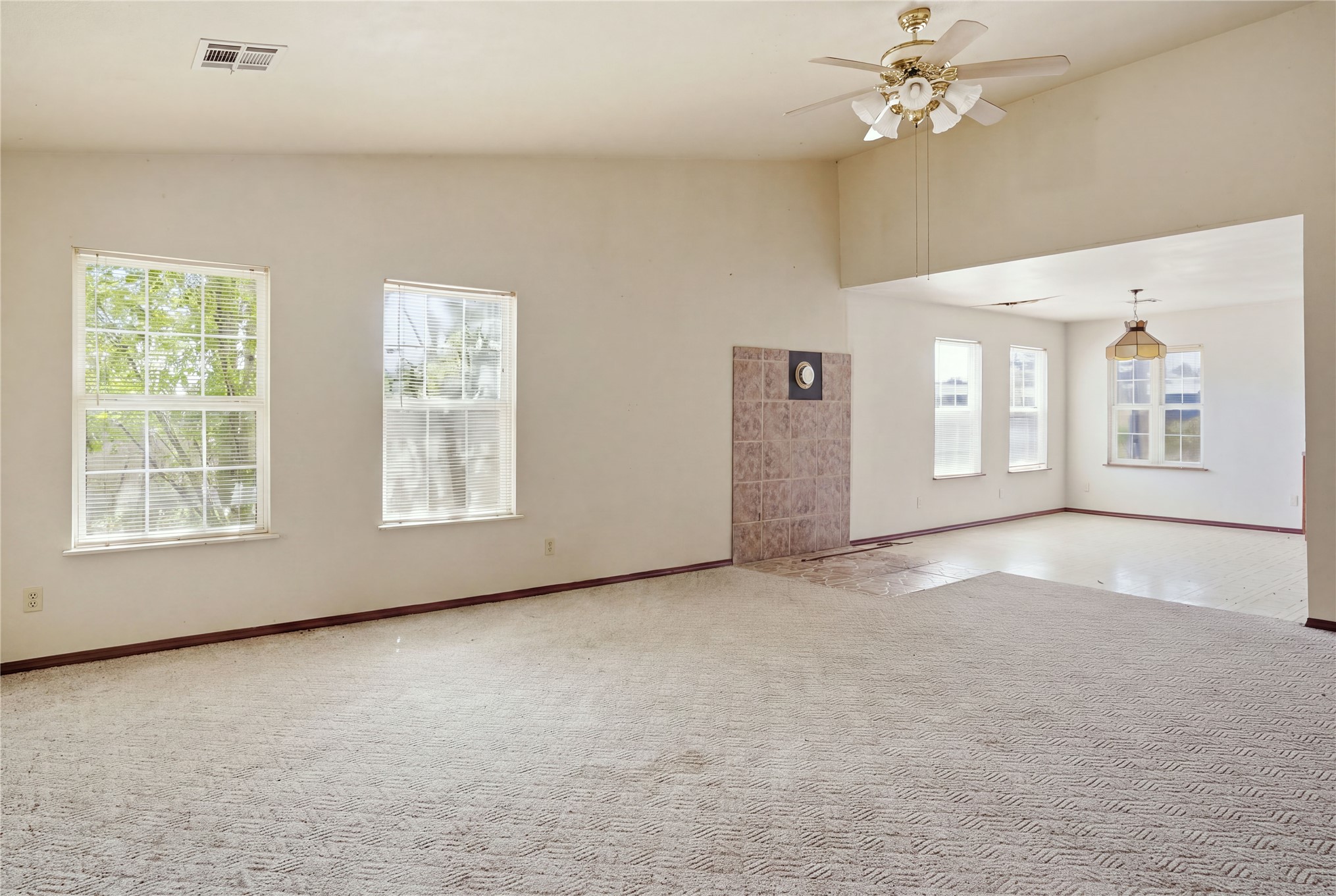70958 S 4710 Road Westville OK 74965