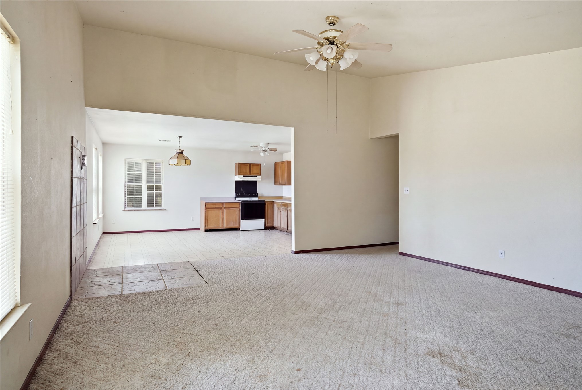 70958 S 4710 Road Westville OK 74965
