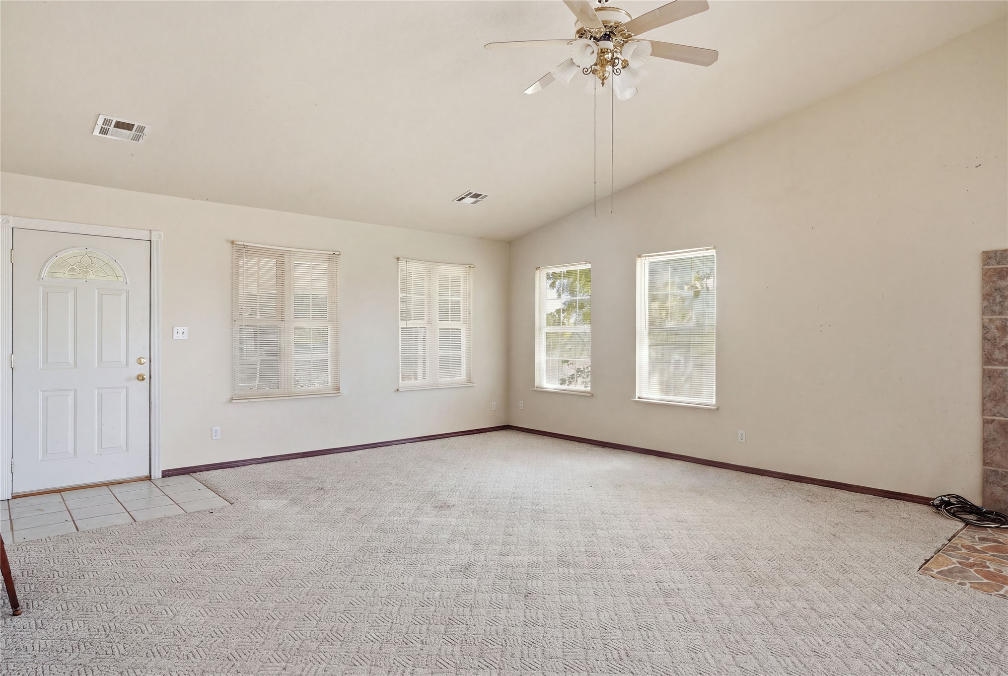 70958 S 4710 Road Westville OK 74965