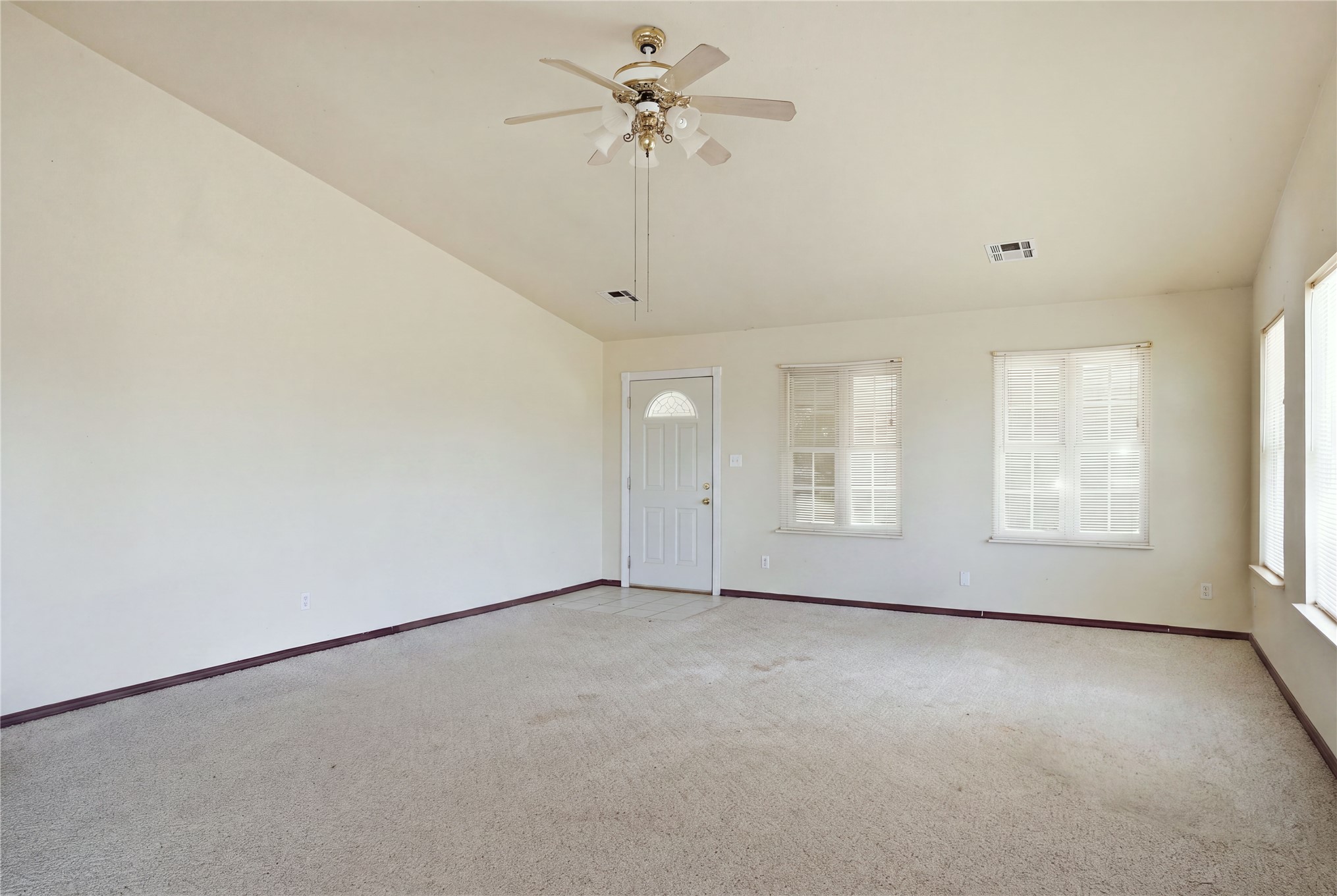 70958 S 4710 Road Westville OK 74965