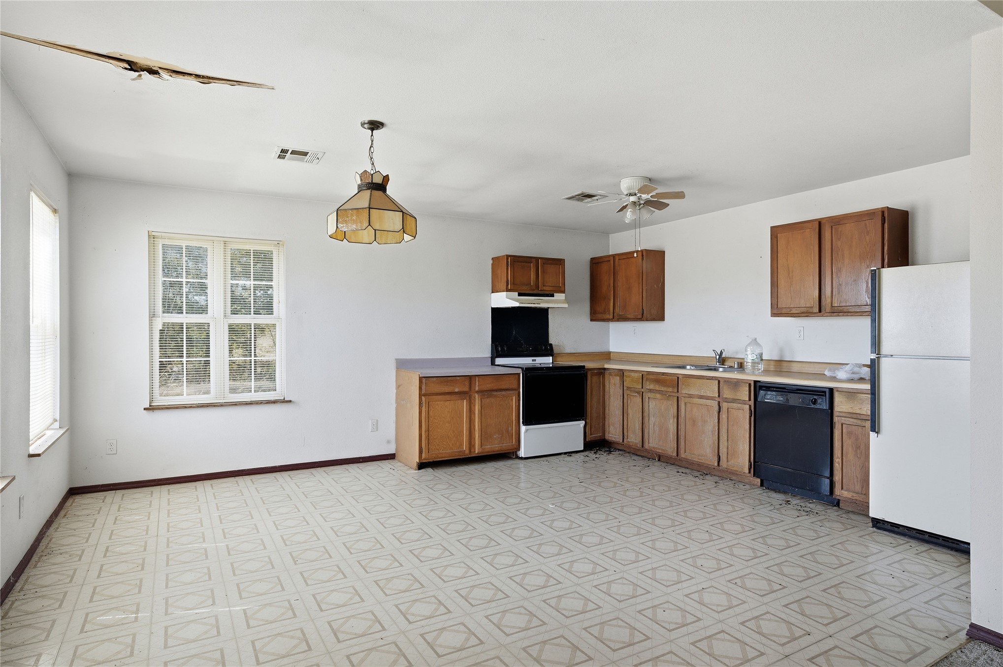 70958 S 4710 Road Westville OK 74965