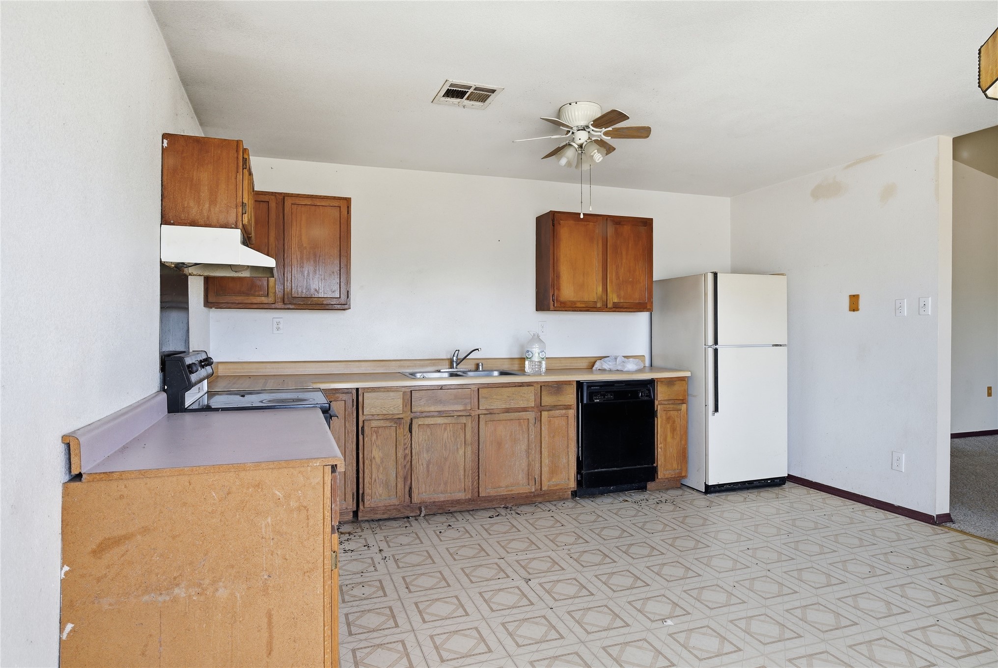 70958 S 4710 Road Westville OK 74965