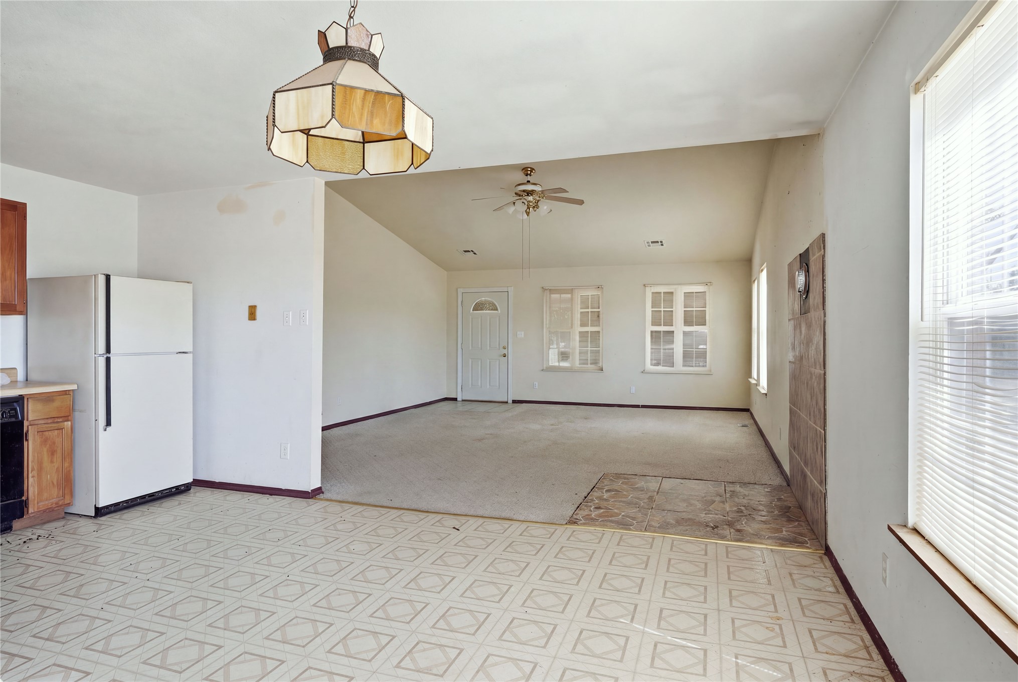 70958 S 4710 Road Westville OK 74965