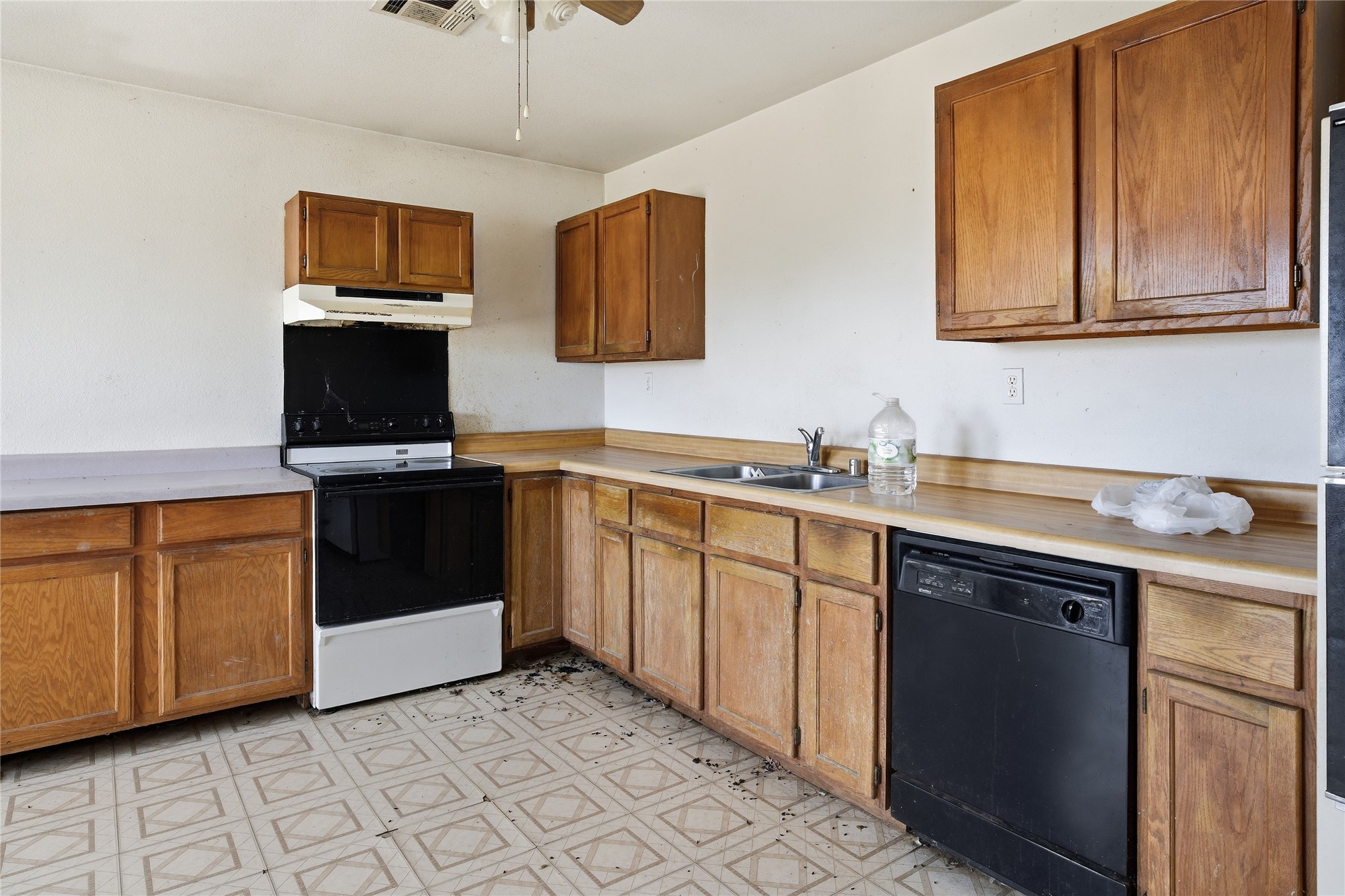 70958 S 4710 Road Westville OK 74965