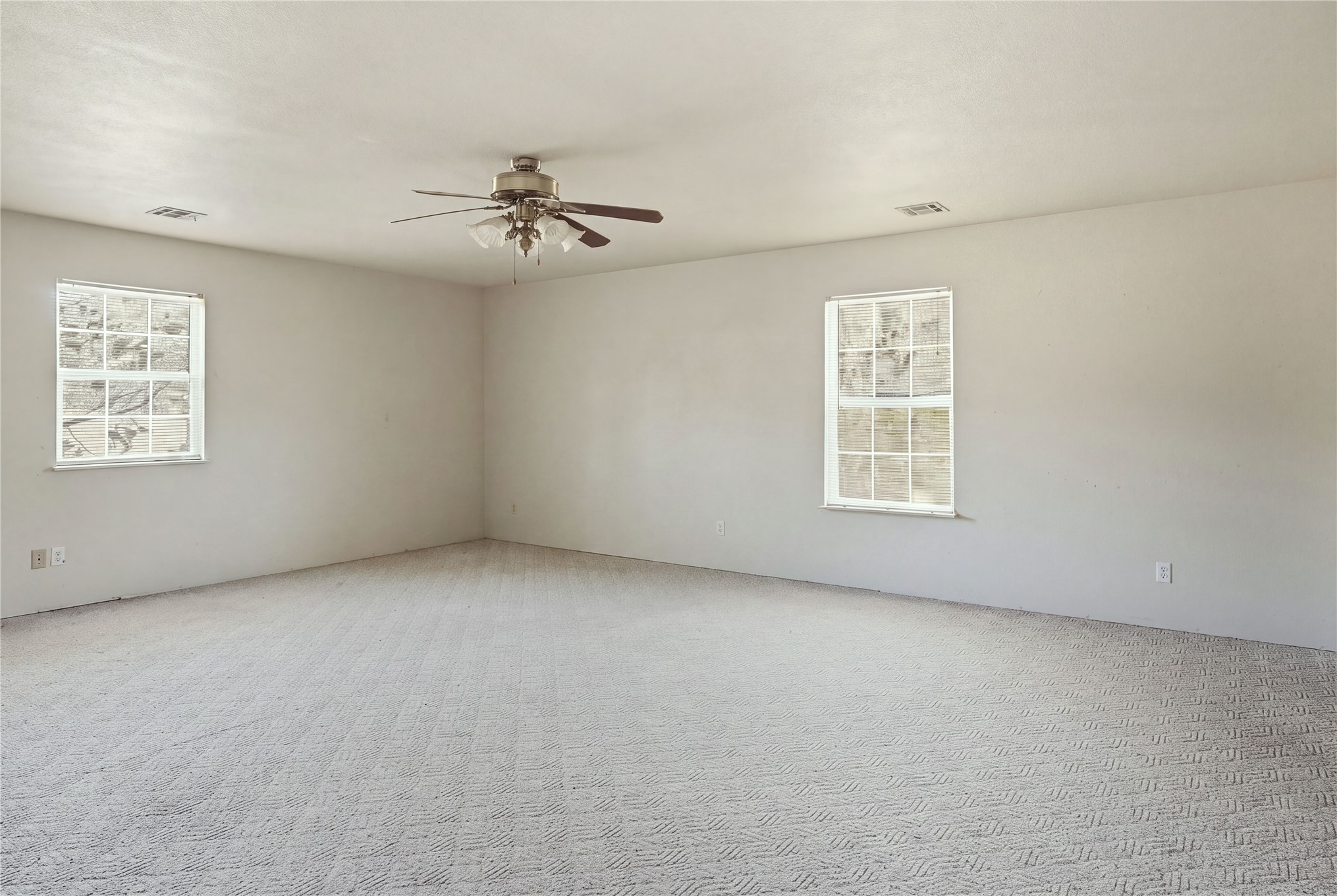 70958 S 4710 Road Westville OK 74965