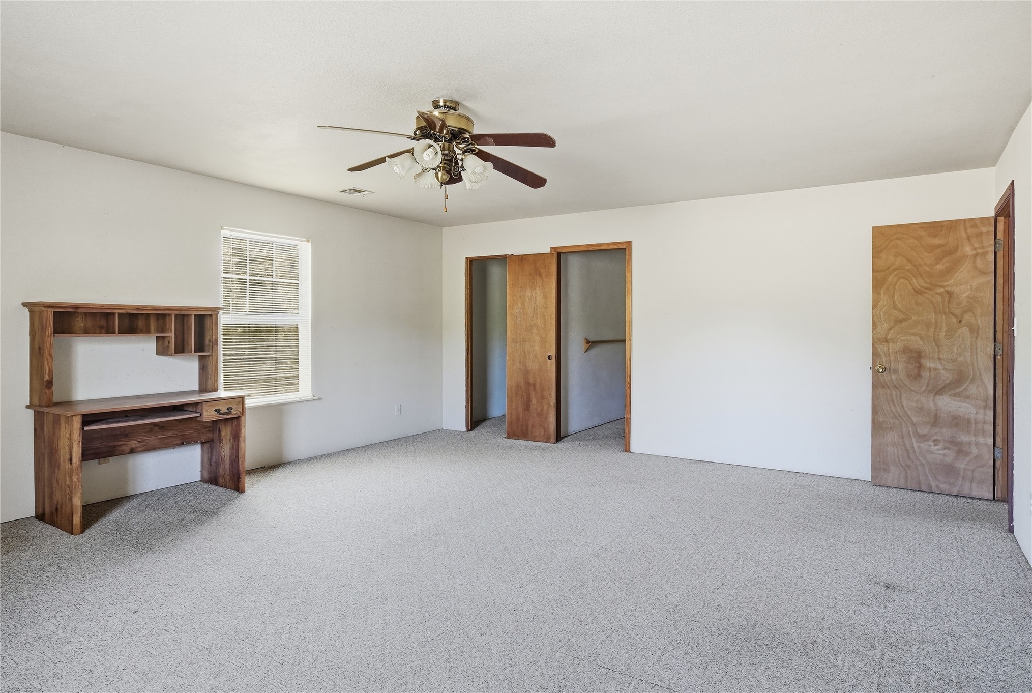 70958 S 4710 Road Westville OK 74965