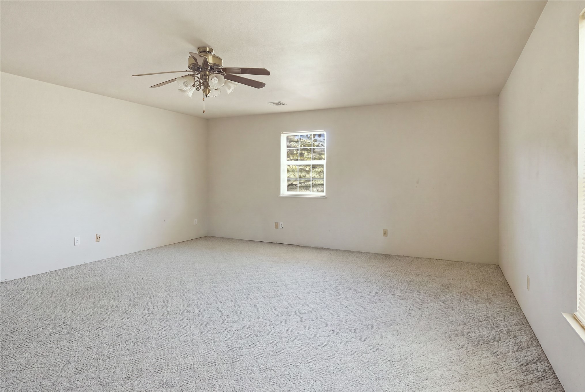 70958 S 4710 Road Westville OK 74965
